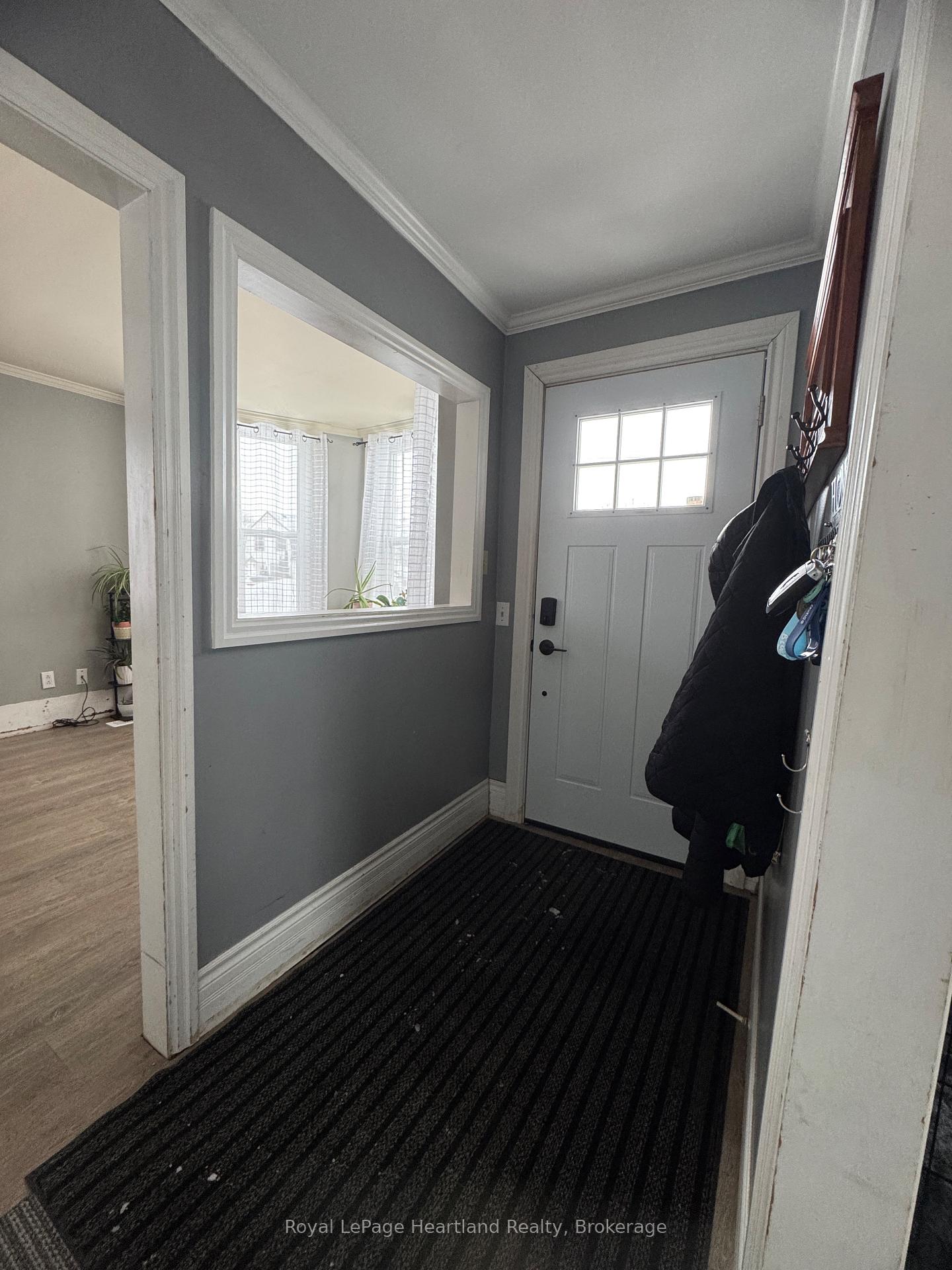 Photo 29 of 350 Lowe Street, Minto — HOMEH