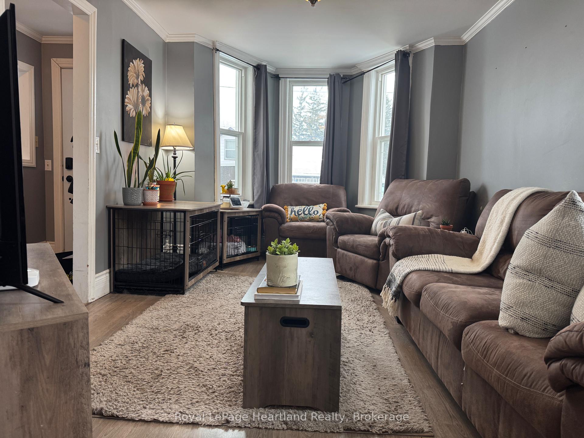 Photo 12 of 350 Lowe Street, Minto — HOMEH