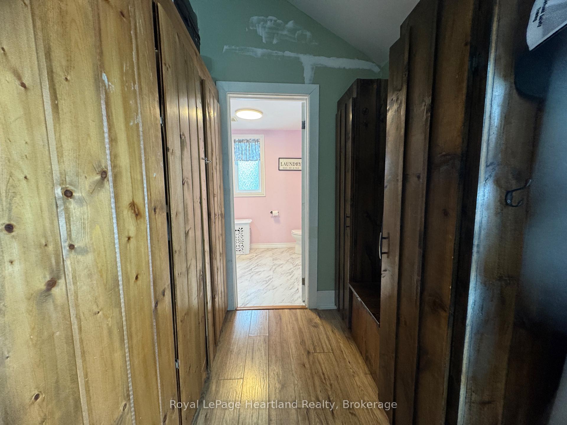 Photo 27 of 350 Lowe Street, Minto — HOMEH