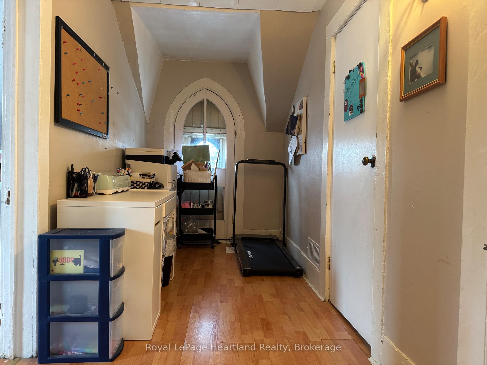 Photo 23 of 350 Lowe Street, Minto — HOMEH