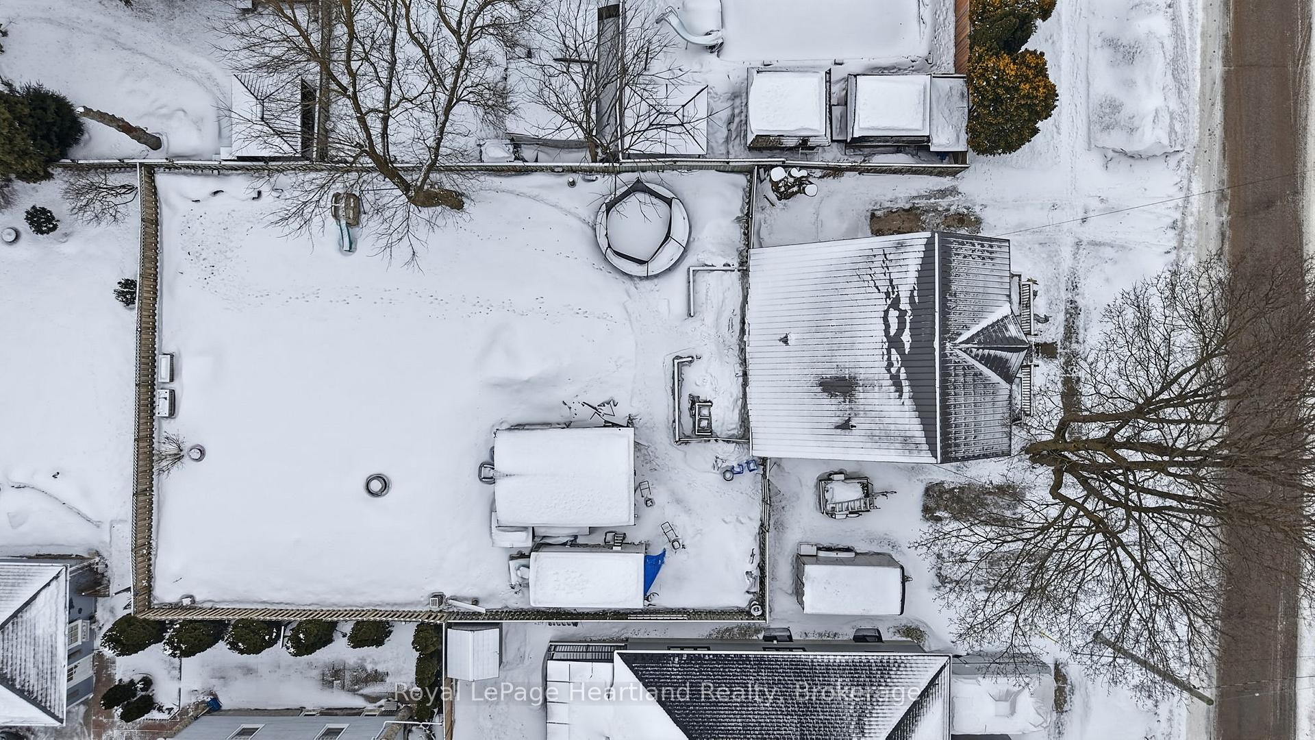 Photo 7 of 350 Lowe Street, Minto — HOMEH