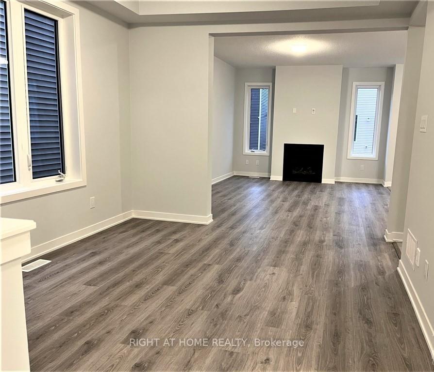 Photo 30 of 321 Crossway Terrace, Ottawa, Stittsville (North) — HOMEH