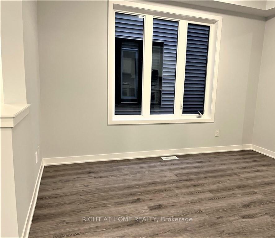 Photo 23 of 321 Crossway Terrace, Ottawa, Stittsville (North) — HOMEH