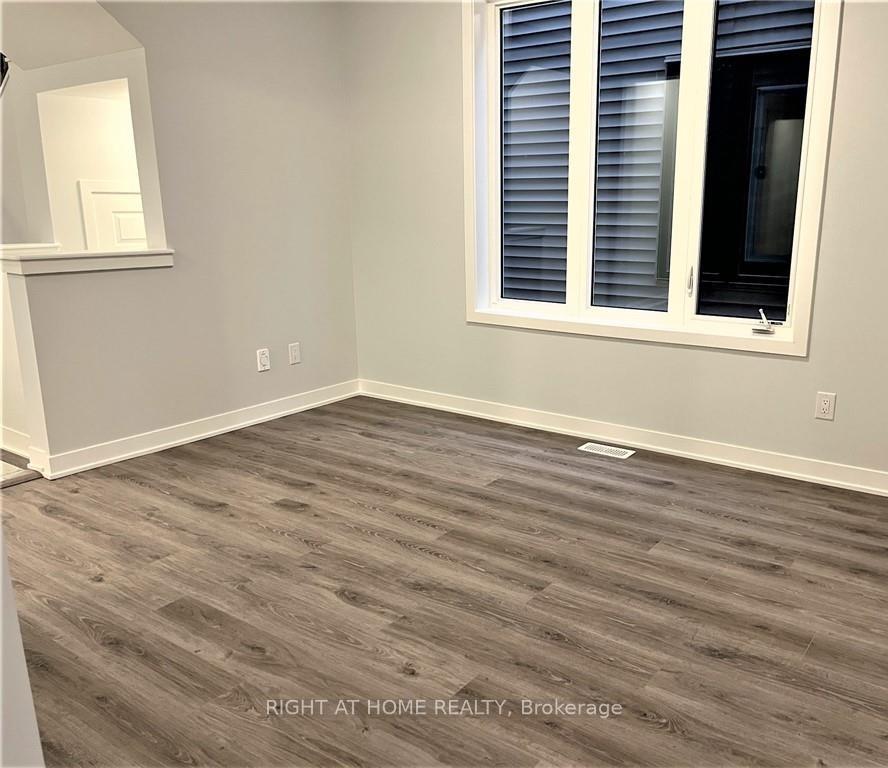 Photo 6 of 321 Crossway Terrace, Ottawa, Stittsville (North) — HOMEH