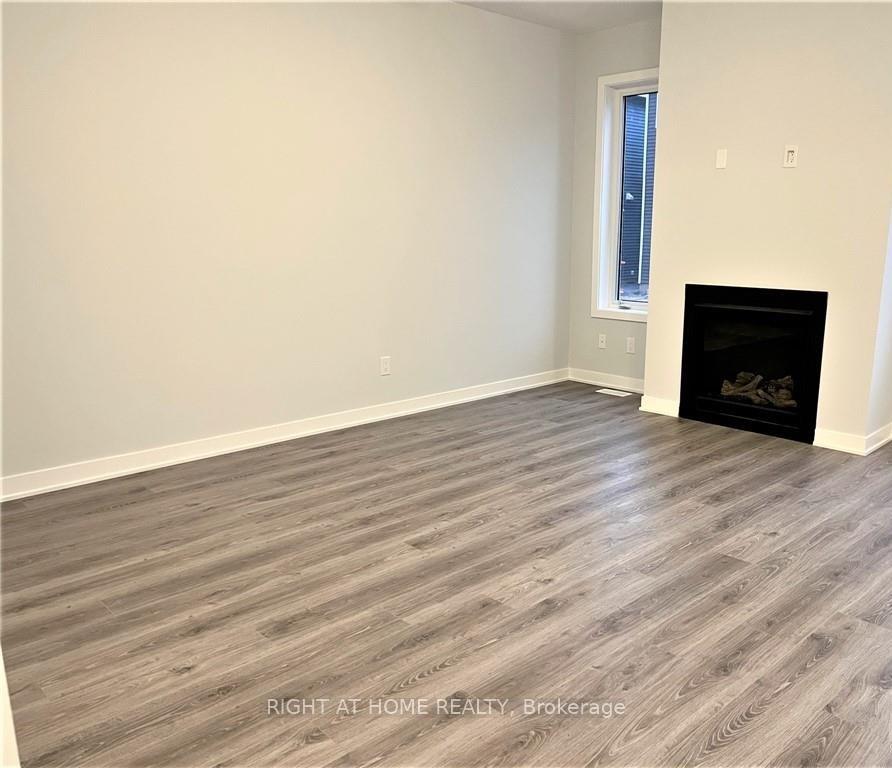 Photo 24 of 321 Crossway Terrace, Ottawa, Stittsville (North) — HOMEH