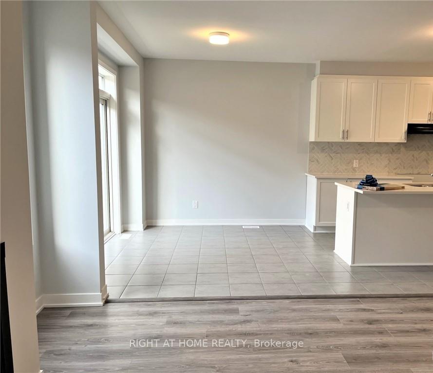 Photo 27 of 321 Crossway Terrace, Ottawa, Stittsville (North) — HOMEH