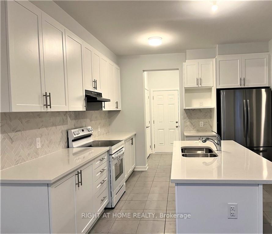 Photo 17 of 321 Crossway Terrace, Ottawa, Stittsville (North) — HOMEH
