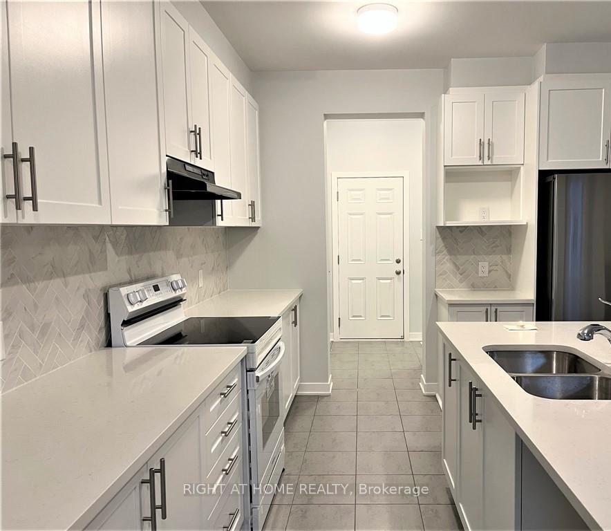 Photo 26 of 321 Crossway Terrace, Ottawa, Stittsville (North) — HOMEH