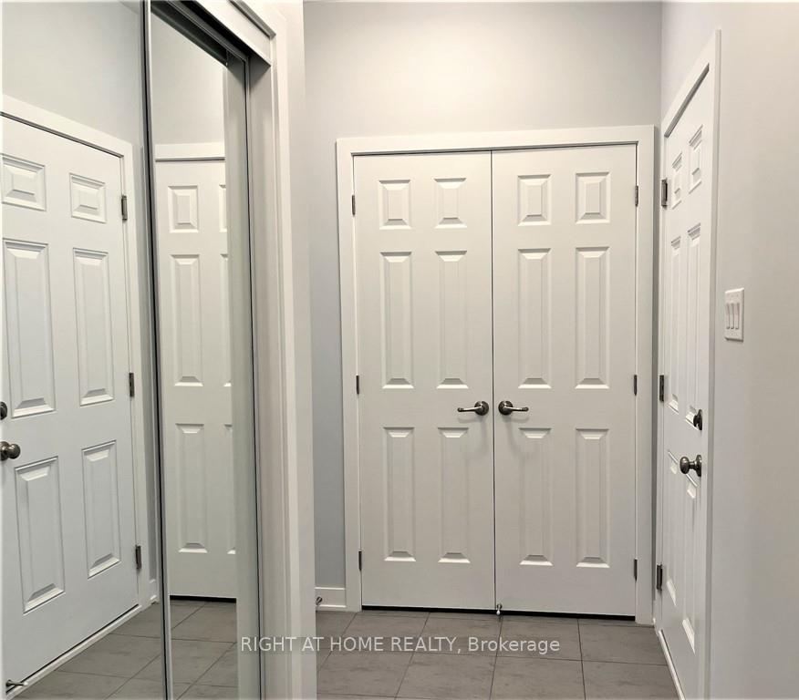 Photo 12 of 321 Crossway Terrace, Ottawa, Stittsville (North) — HOMEH