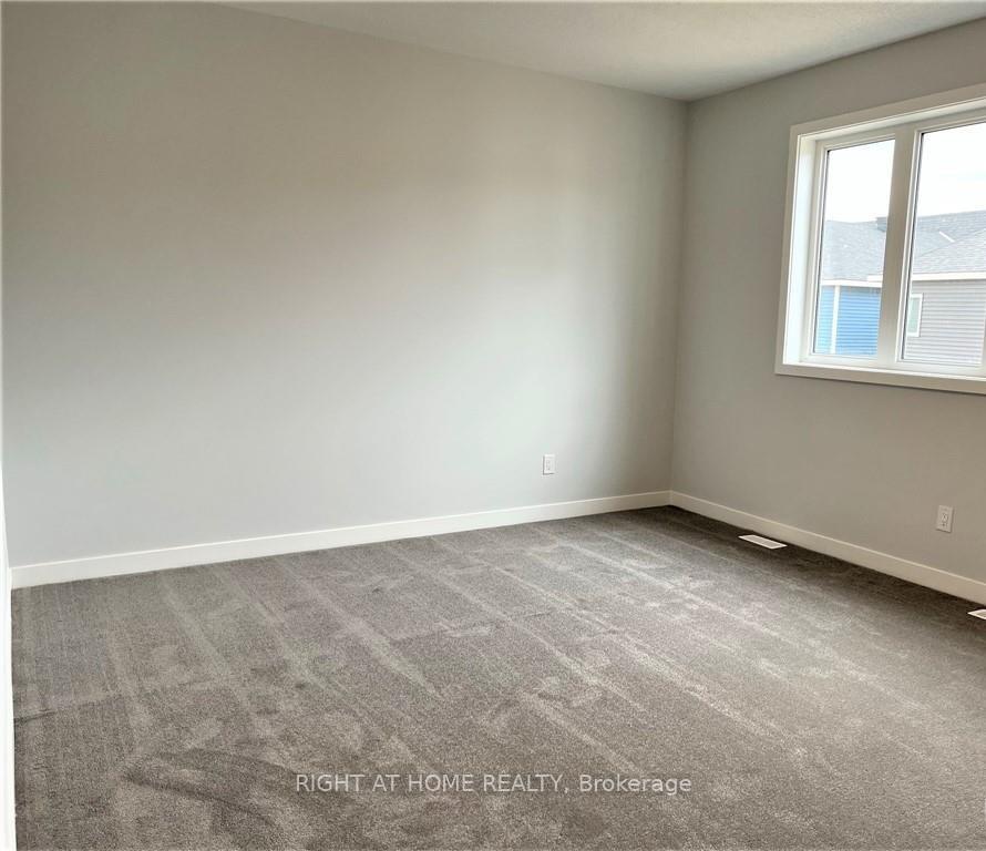 Photo 13 of 321 Crossway Terrace, Ottawa, Stittsville (North) — HOMEH