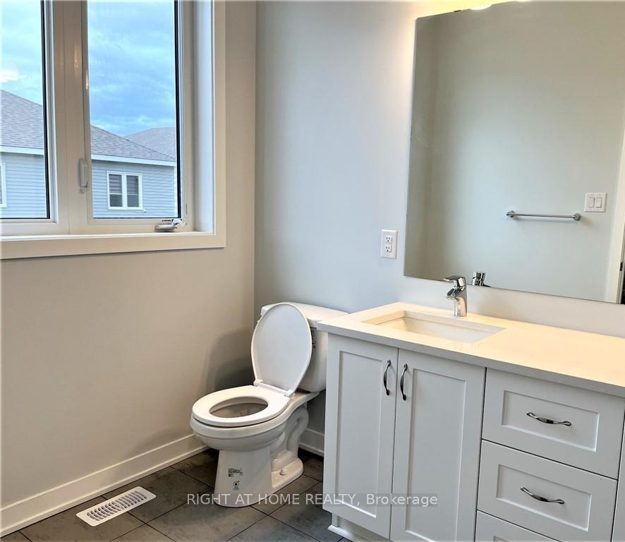 Photo 15 of 321 Crossway Terrace, Ottawa, Stittsville (North) — HOMEH