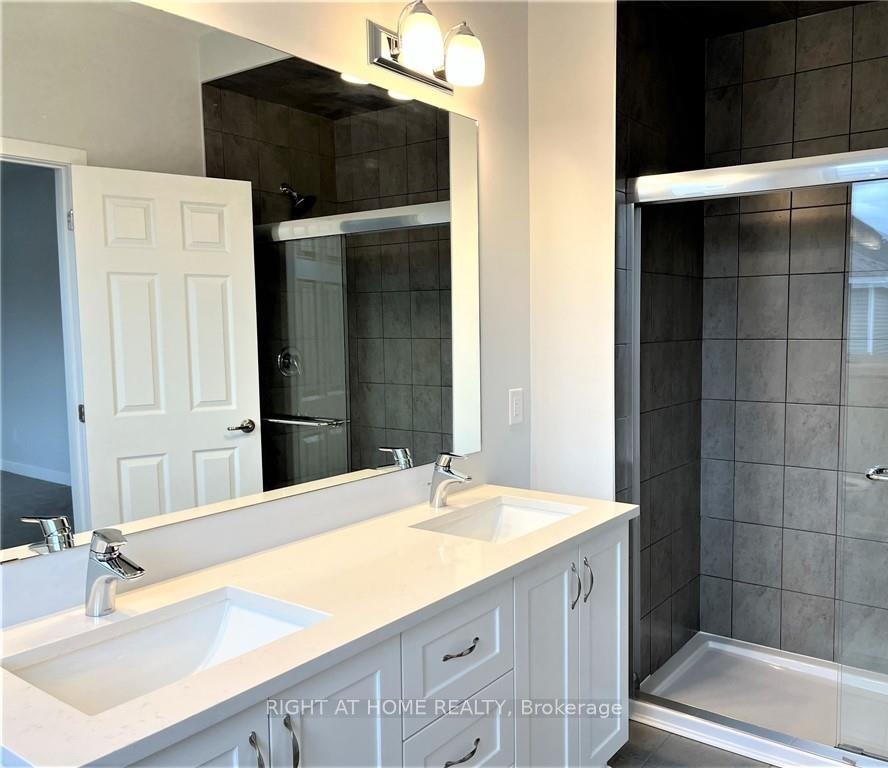 Photo 14 of 321 Crossway Terrace, Ottawa, Stittsville (North) — HOMEH