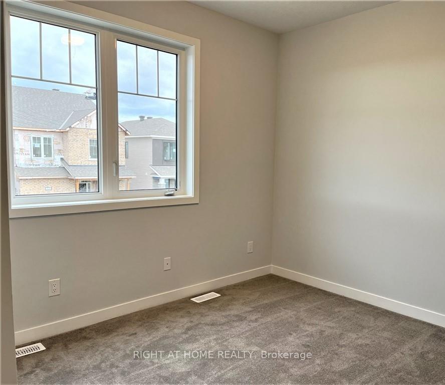 Photo 18 of 321 Crossway Terrace, Ottawa, Stittsville (North) — HOMEH