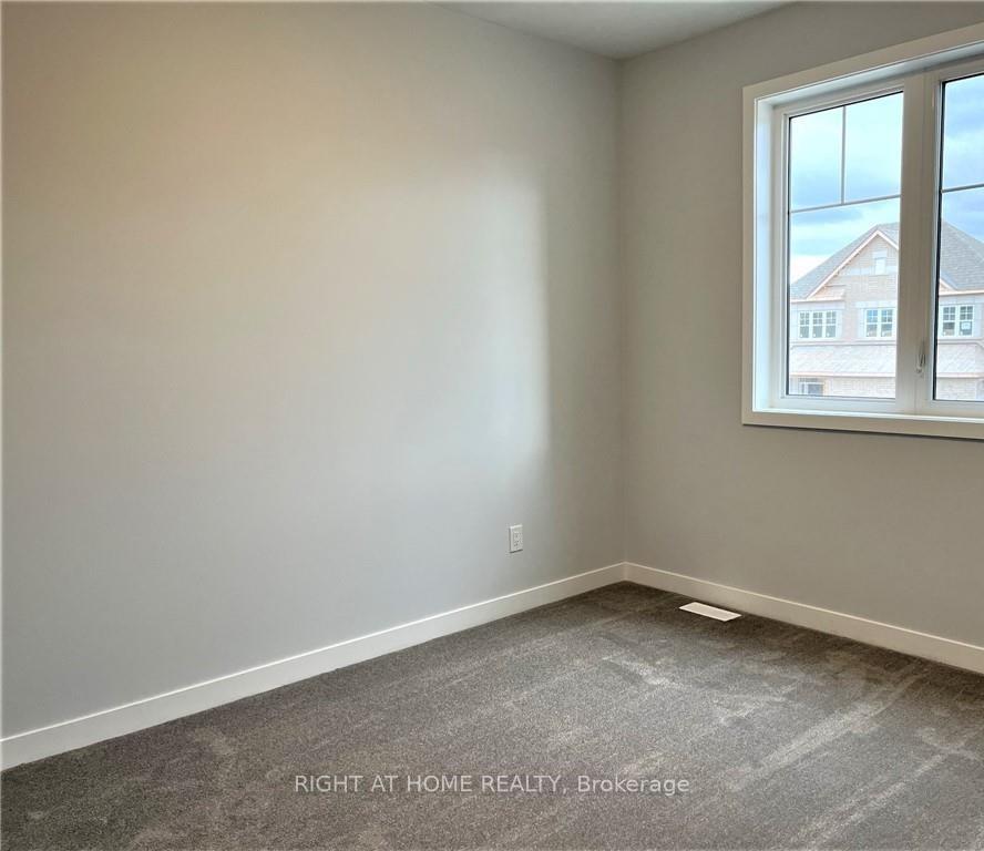 Photo 25 of 321 Crossway Terrace, Ottawa, Stittsville (North) — HOMEH
