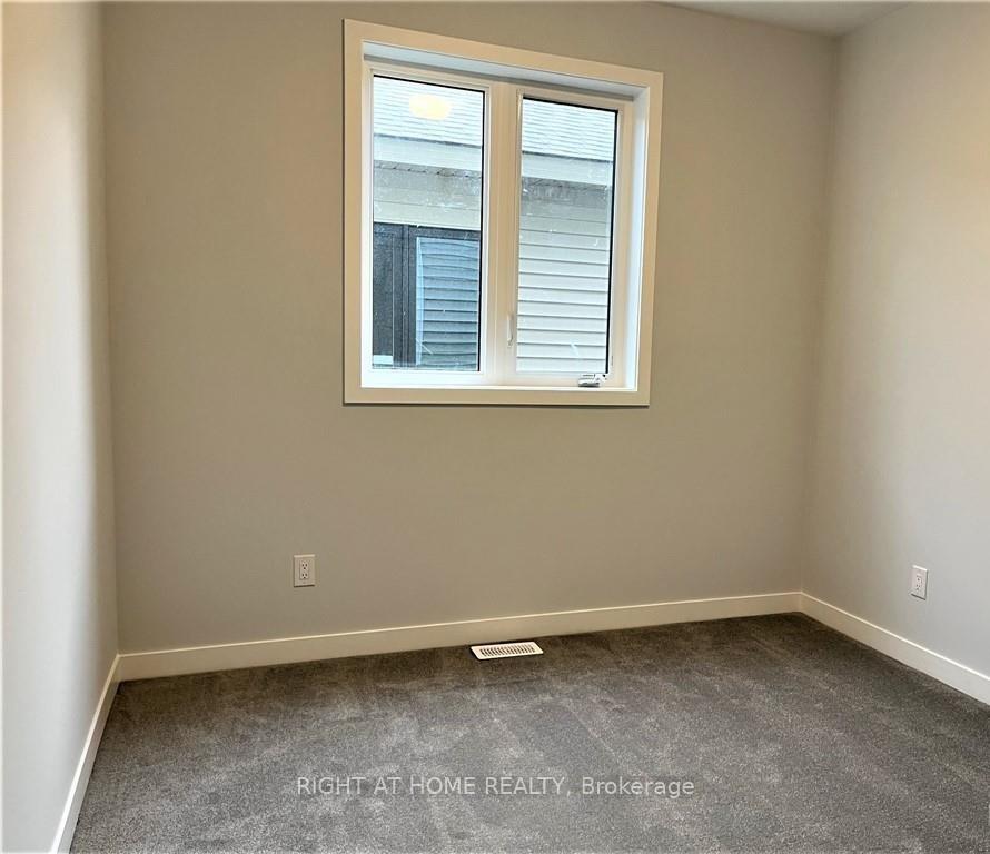 Photo 20 of 321 Crossway Terrace, Ottawa, Stittsville (North) — HOMEH