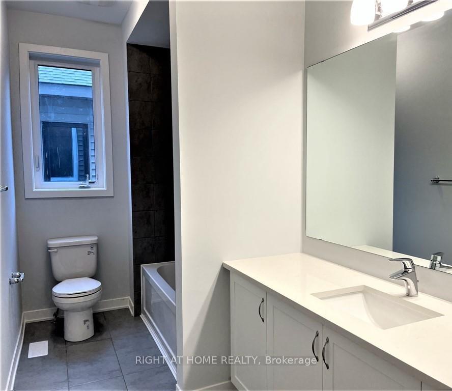 Photo 19 of 321 Crossway Terrace, Ottawa, Stittsville (North) — HOMEH