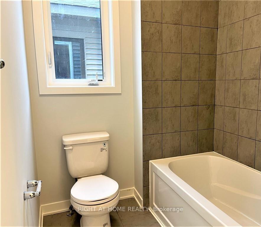 Photo 21 of 321 Crossway Terrace, Ottawa, Stittsville (North) — HOMEH