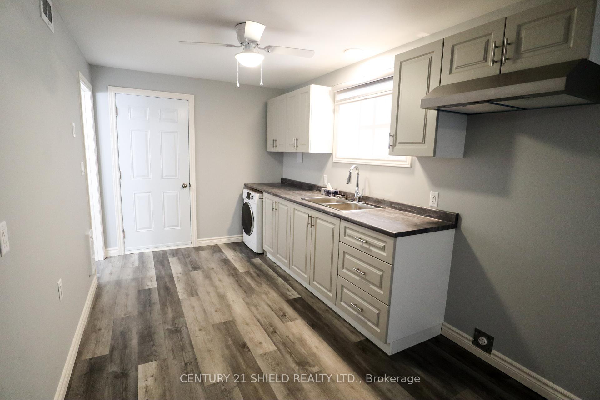 Photo 6 of 228-228A Carleton Street, Cornwall — HOMEH
