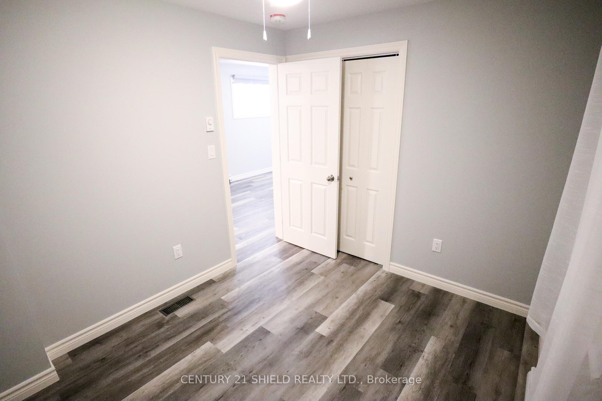 Photo 9 of 228-228A Carleton Street, Cornwall — HOMEH