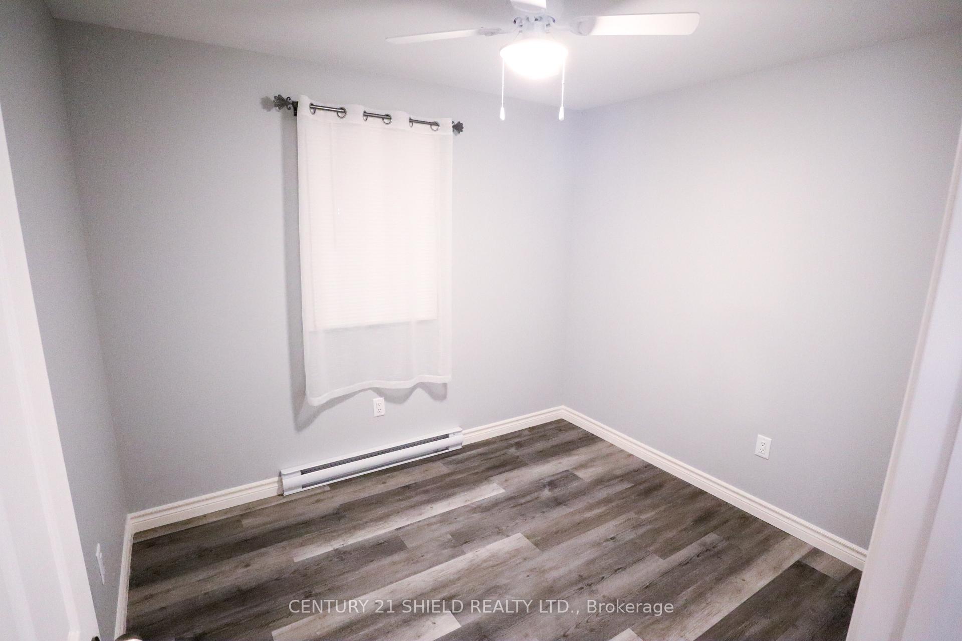 Photo 10 of 228-228A Carleton Street, Cornwall — HOMEH