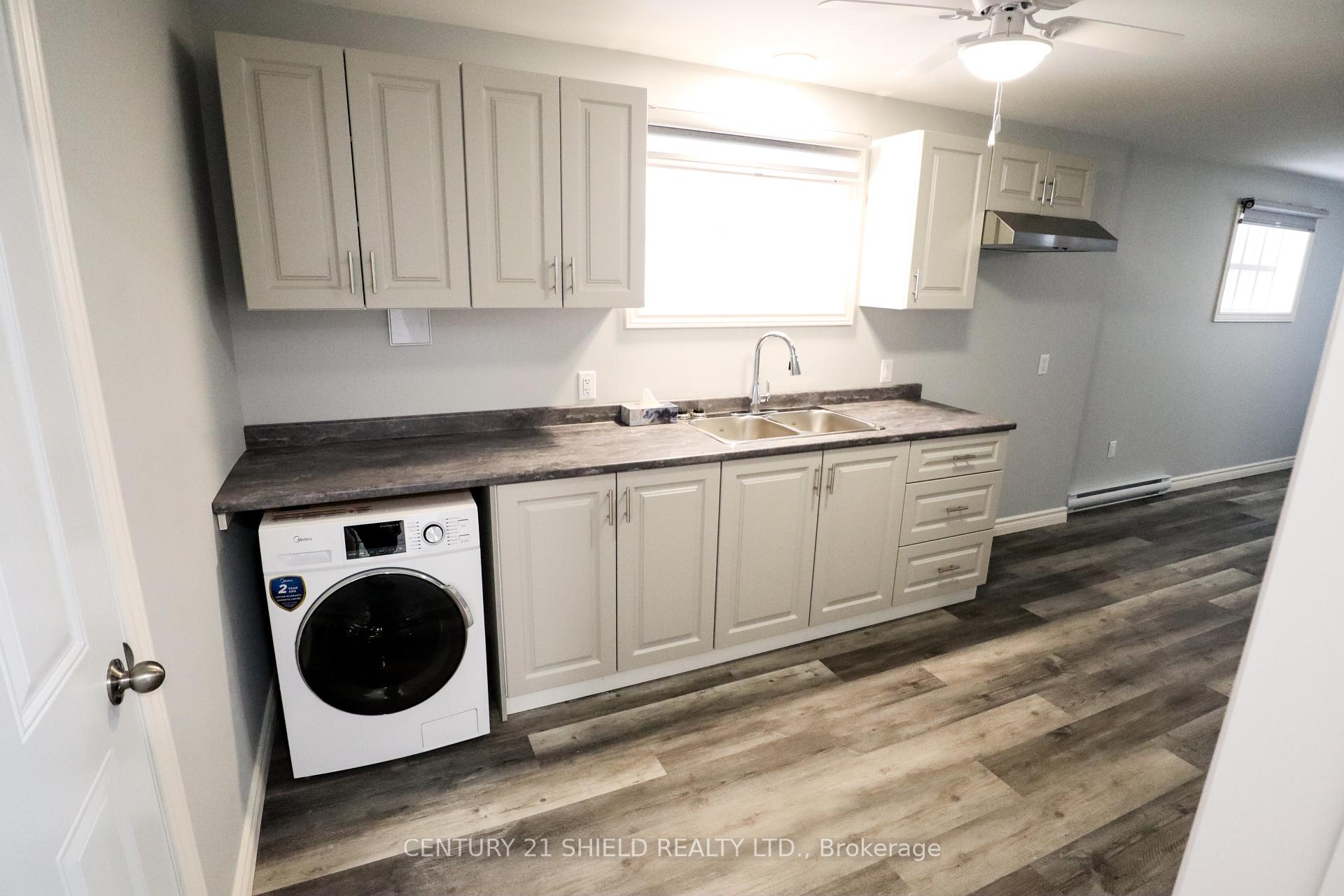 Photo 11 of 228-228A Carleton Street, Cornwall — HOMEH