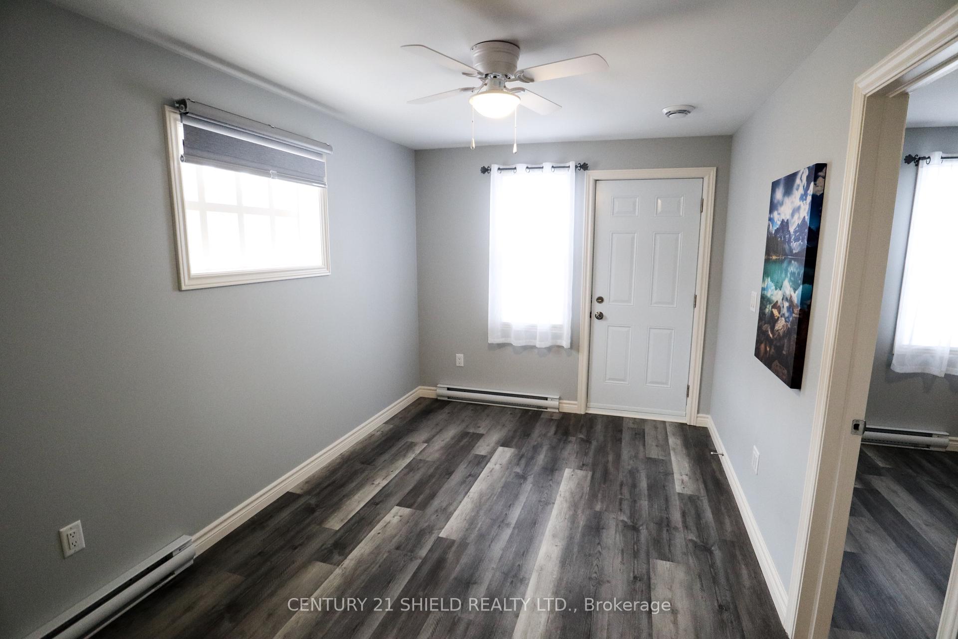 Photo 12 of 228-228A Carleton Street, Cornwall — HOMEH