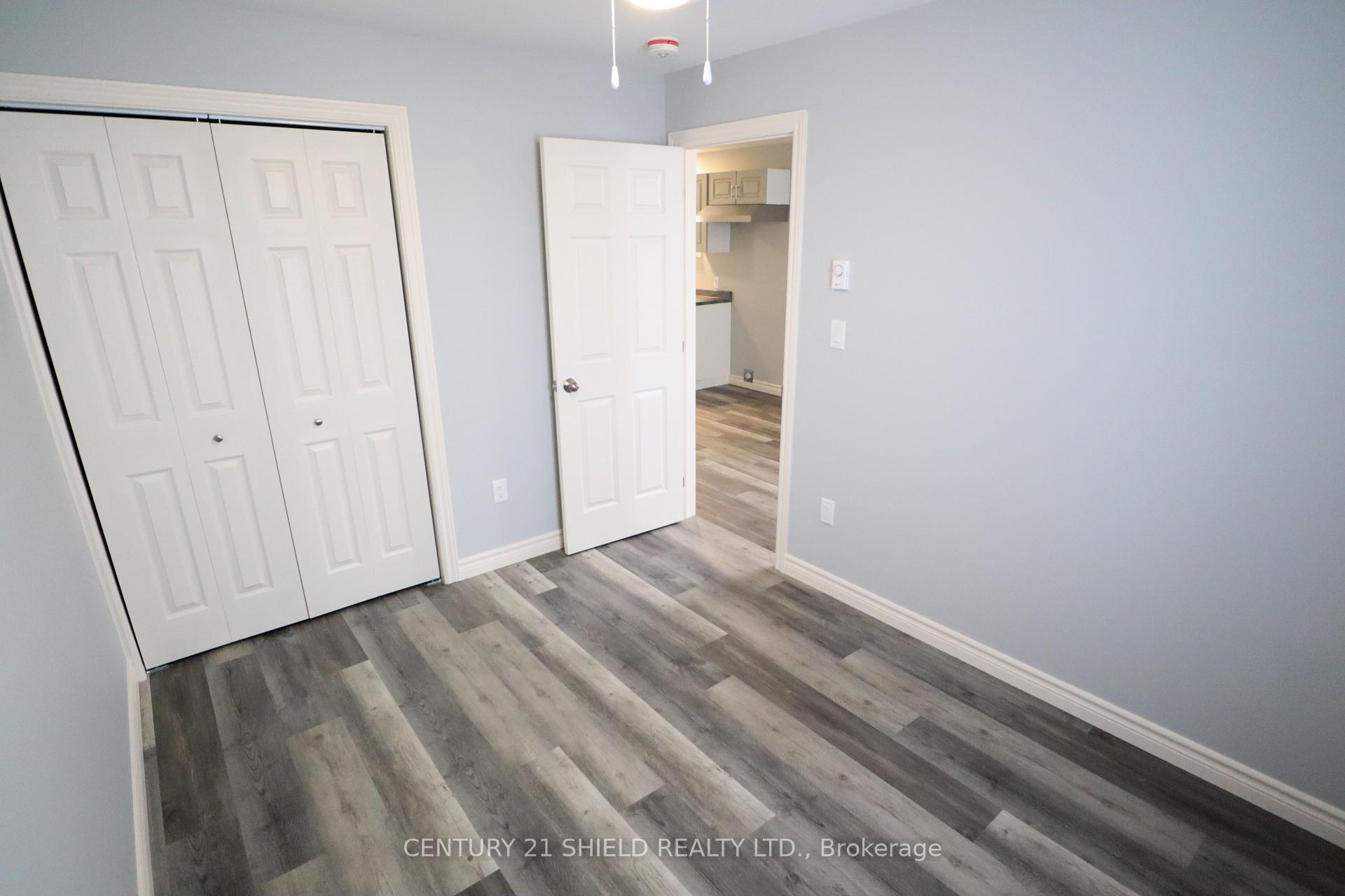 Photo 15 of 228-228A Carleton Street, Cornwall — HOMEH