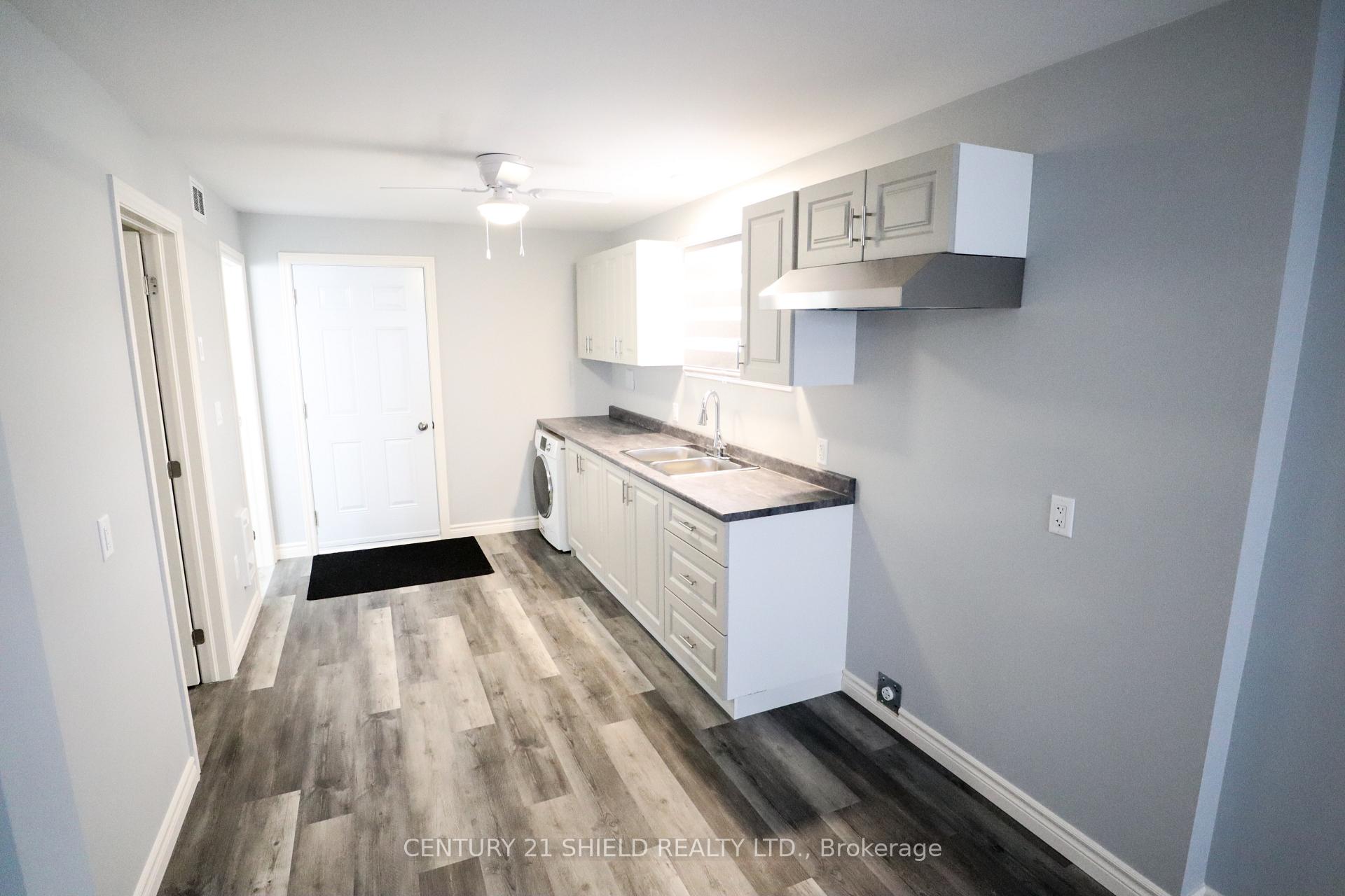 Photo 18 of 228-228A Carleton Street, Cornwall — HOMEH