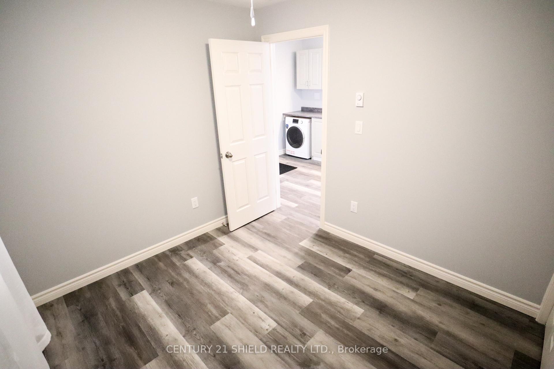 Photo 20 of 228-228A Carleton Street, Cornwall — HOMEH