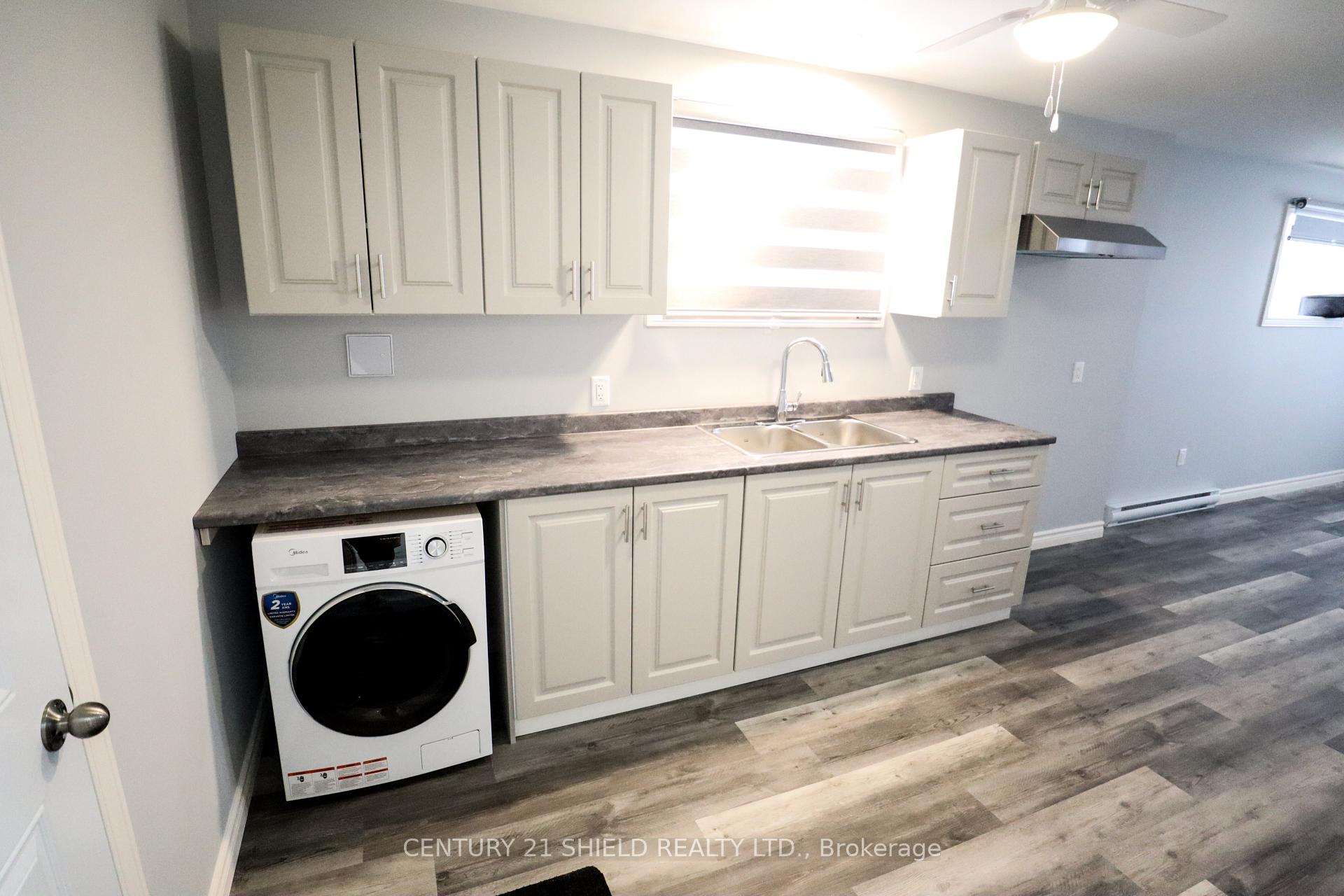 Photo 21 of 228-228A Carleton Street, Cornwall — HOMEH