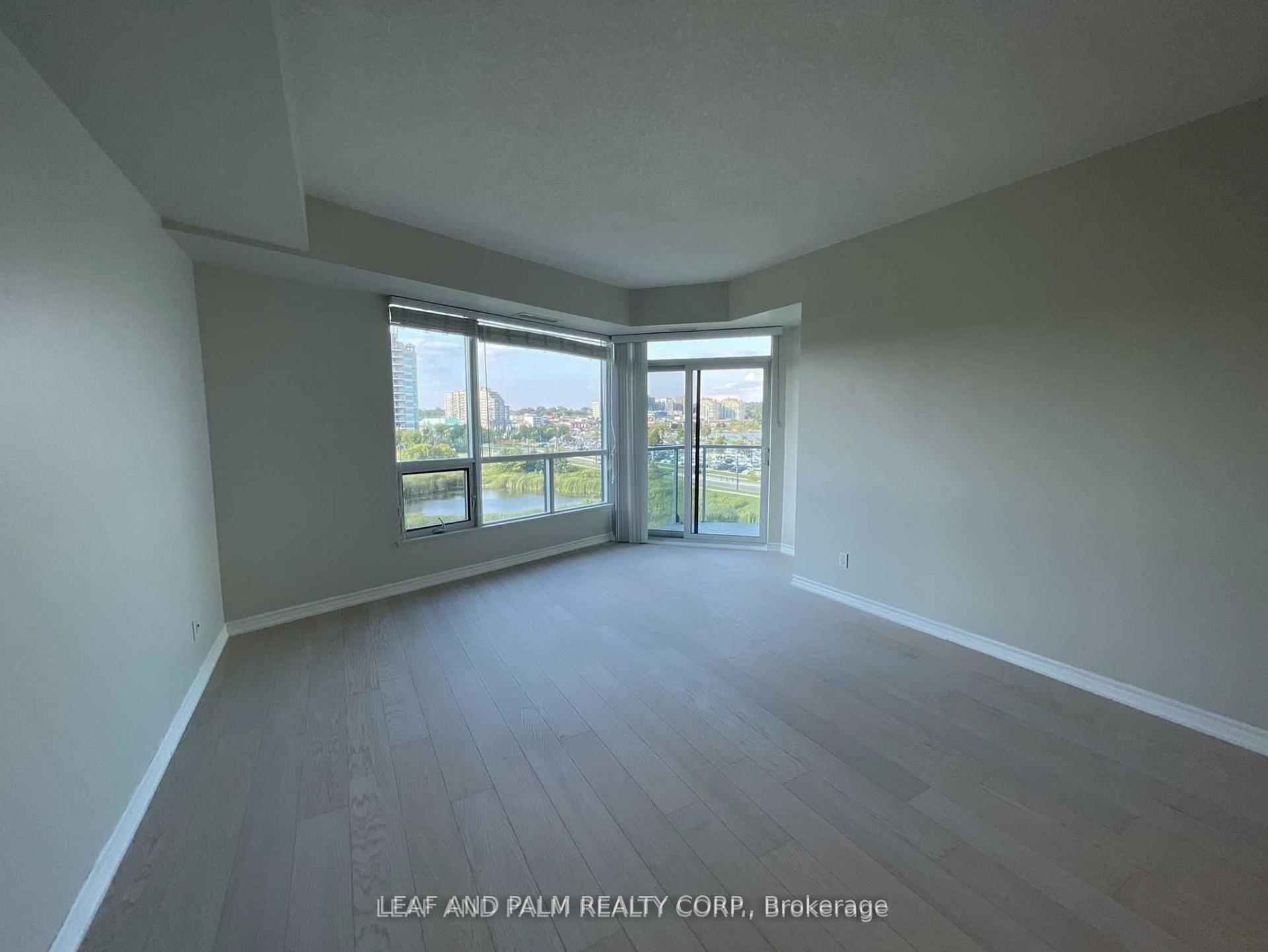 Photo 8 of Unit 401, 33 Ellen Street, Barrie, City Centre — HOMEH