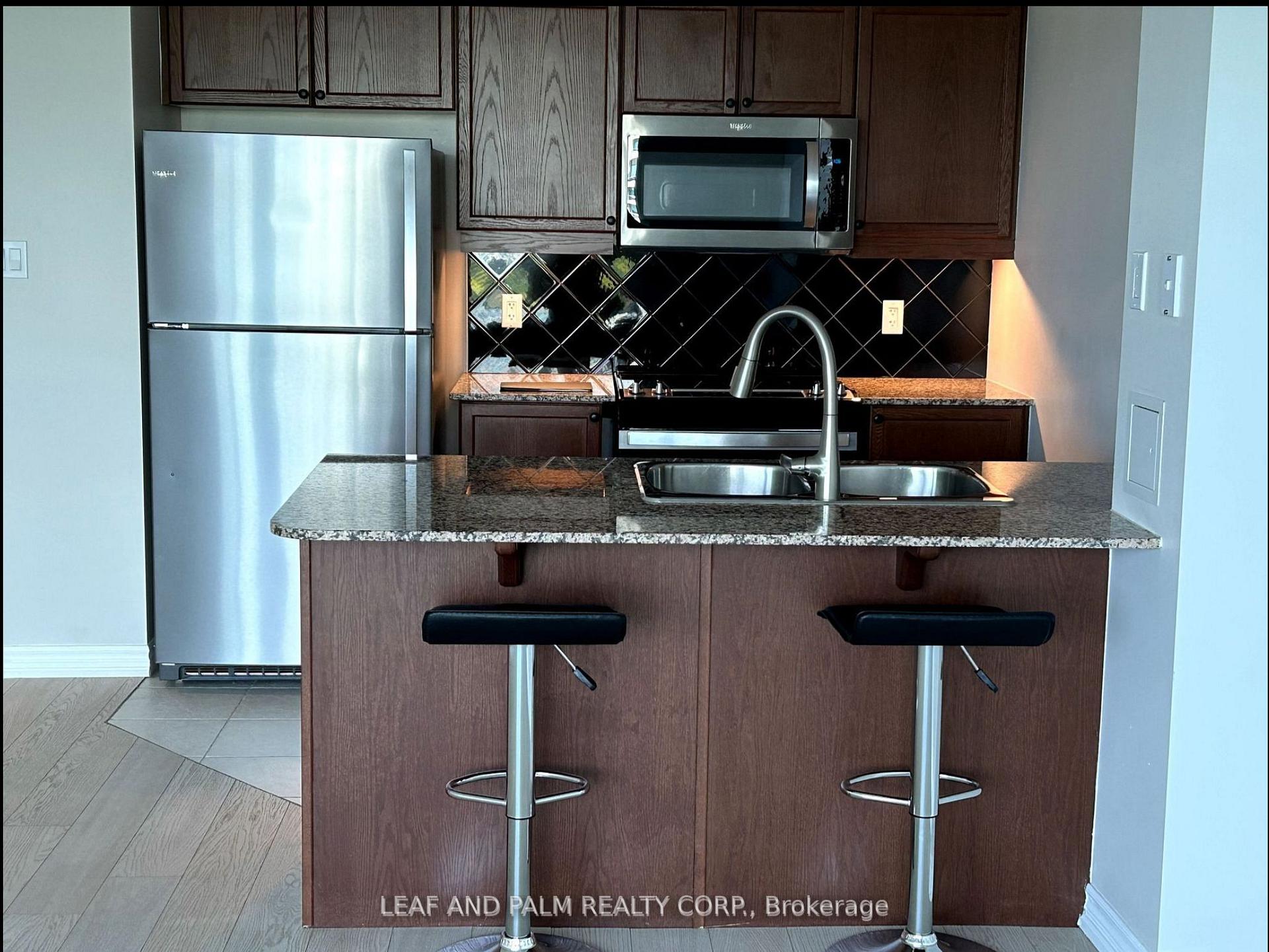 Photo 21 of Unit 401, 33 Ellen Street, Barrie, City Centre — HOMEH