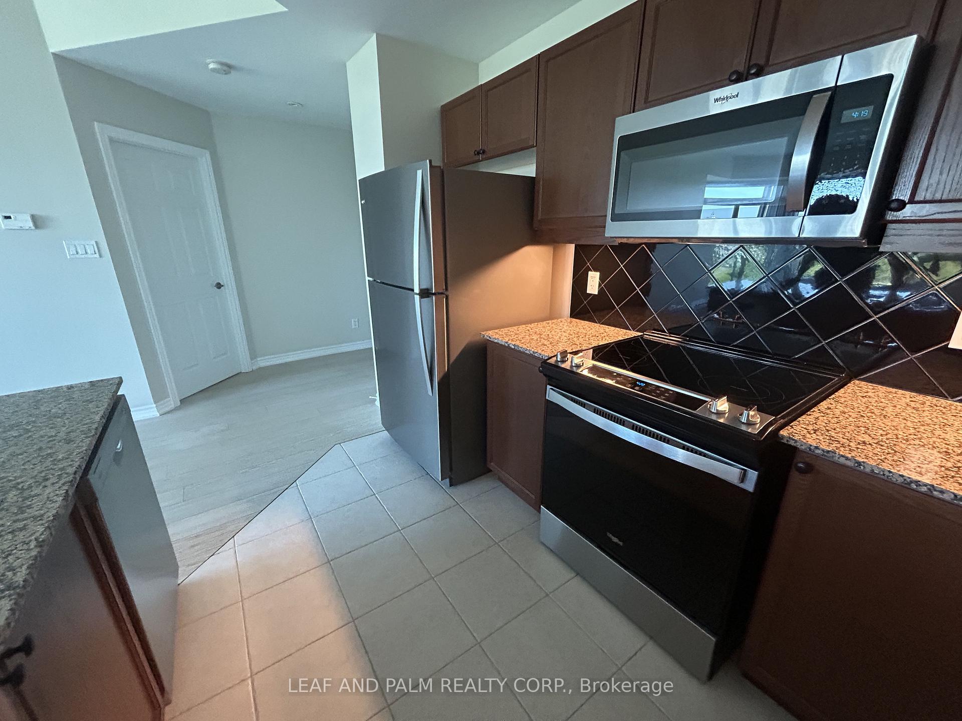 Photo 39 of Unit 401, 33 Ellen Street, Barrie, City Centre — HOMEH