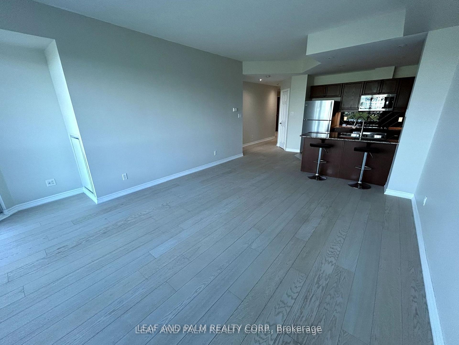 Photo 26 of Unit 401, 33 Ellen Street, Barrie, City Centre — HOMEH