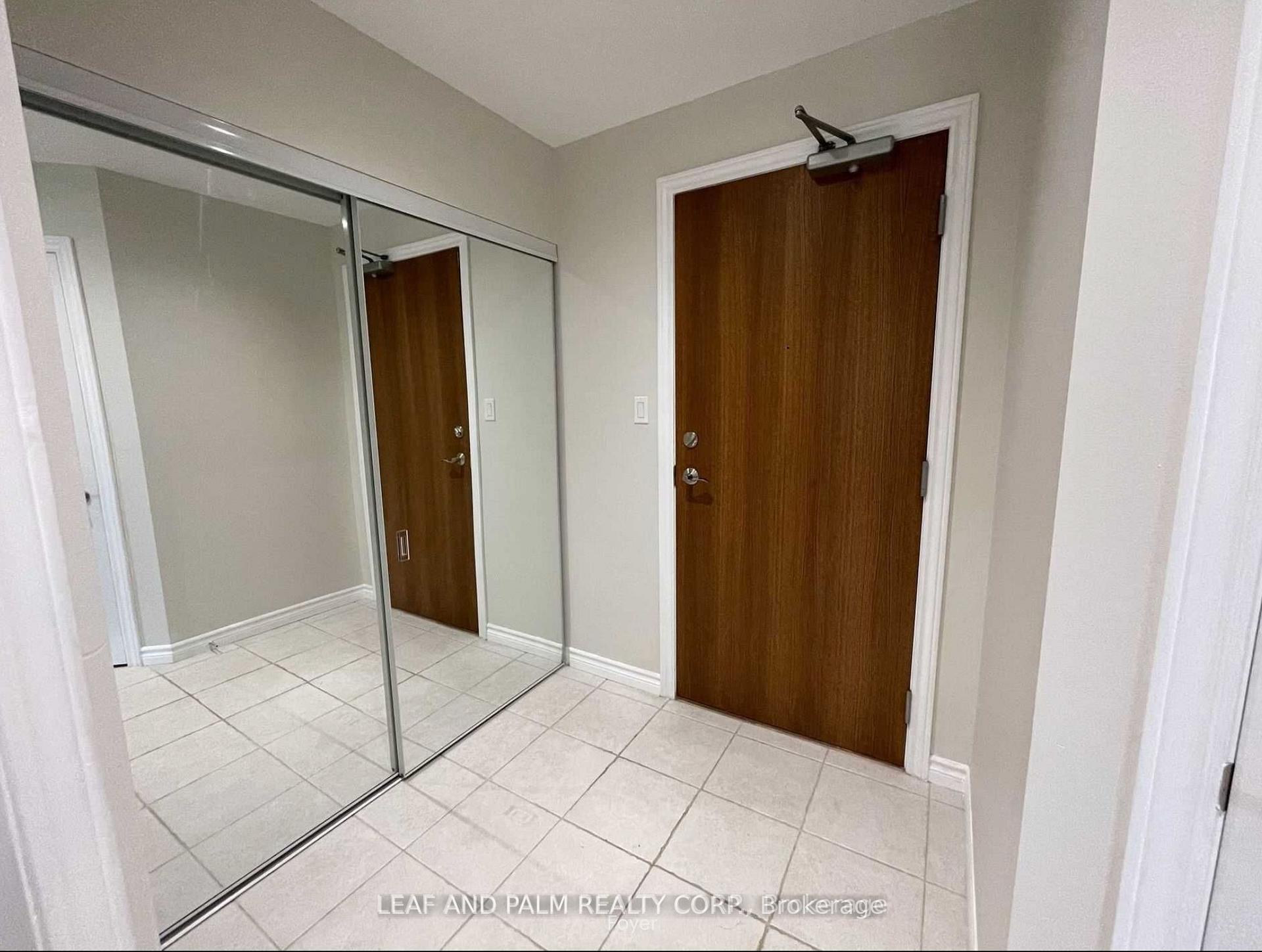 Photo 5 of Unit 401, 33 Ellen Street, Barrie, City Centre — HOMEH