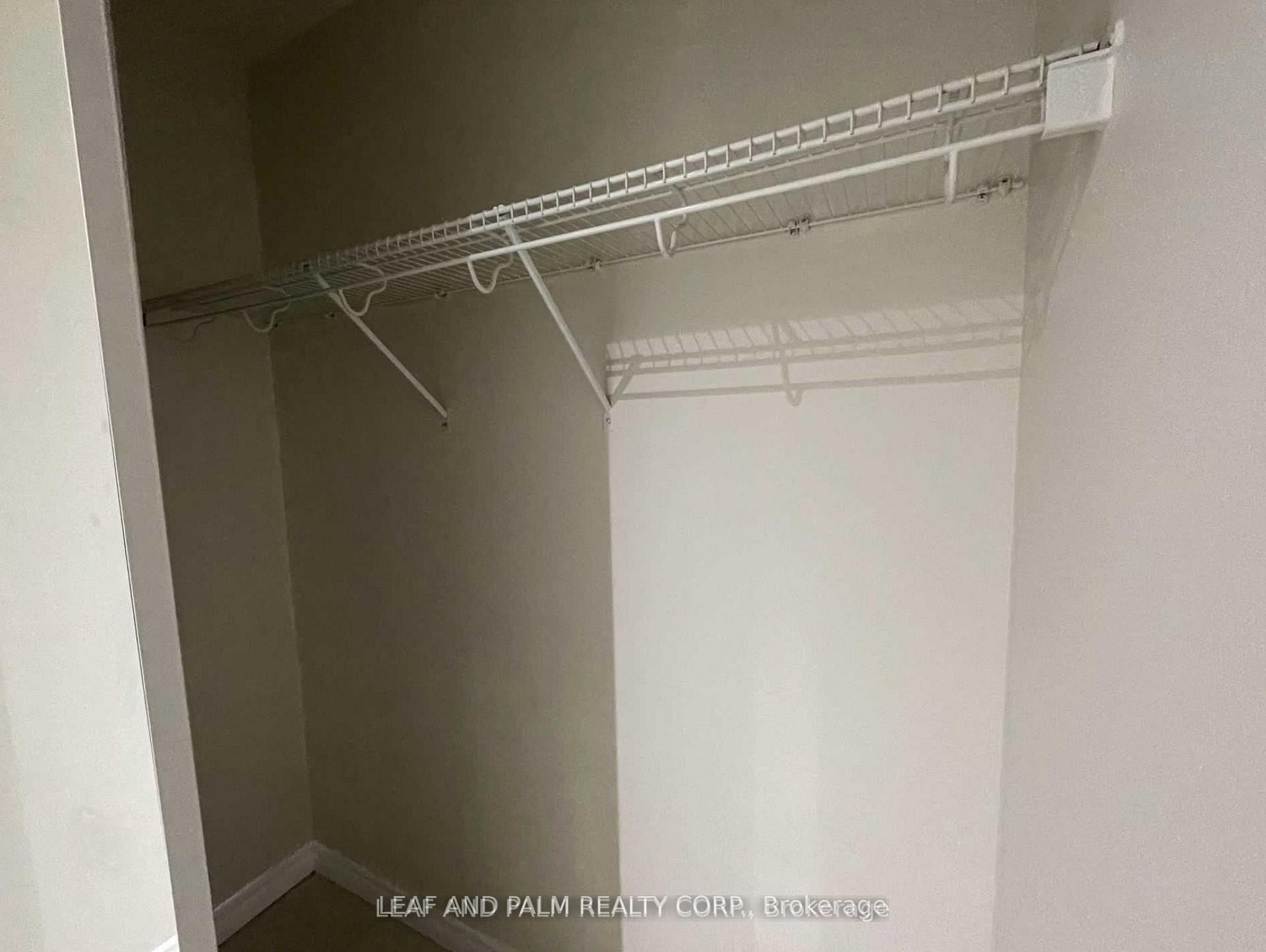 Photo 10 of Unit 401, 33 Ellen Street, Barrie, City Centre — HOMEH