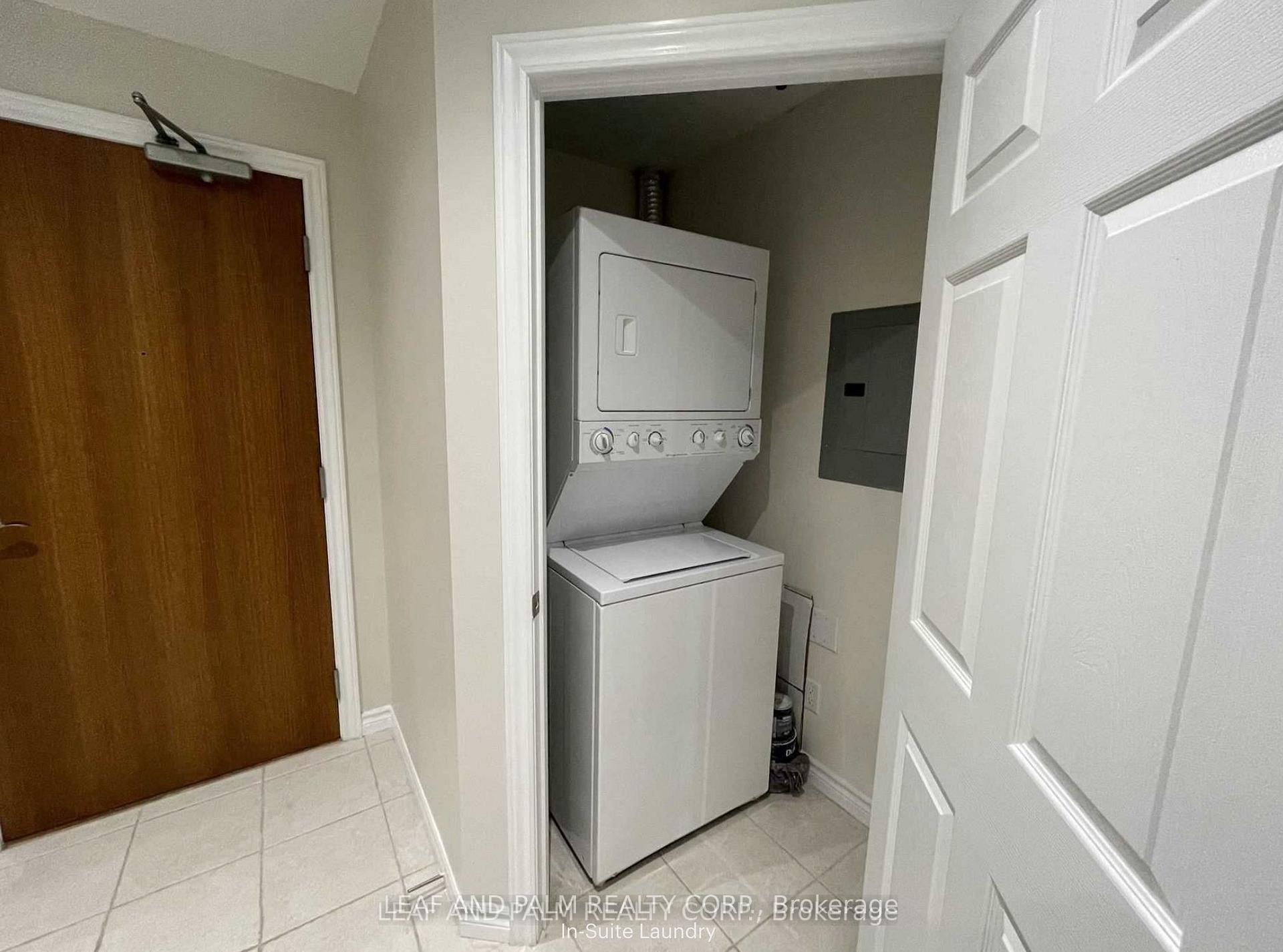 Photo 30 of Unit 401, 33 Ellen Street, Barrie, City Centre — HOMEH
