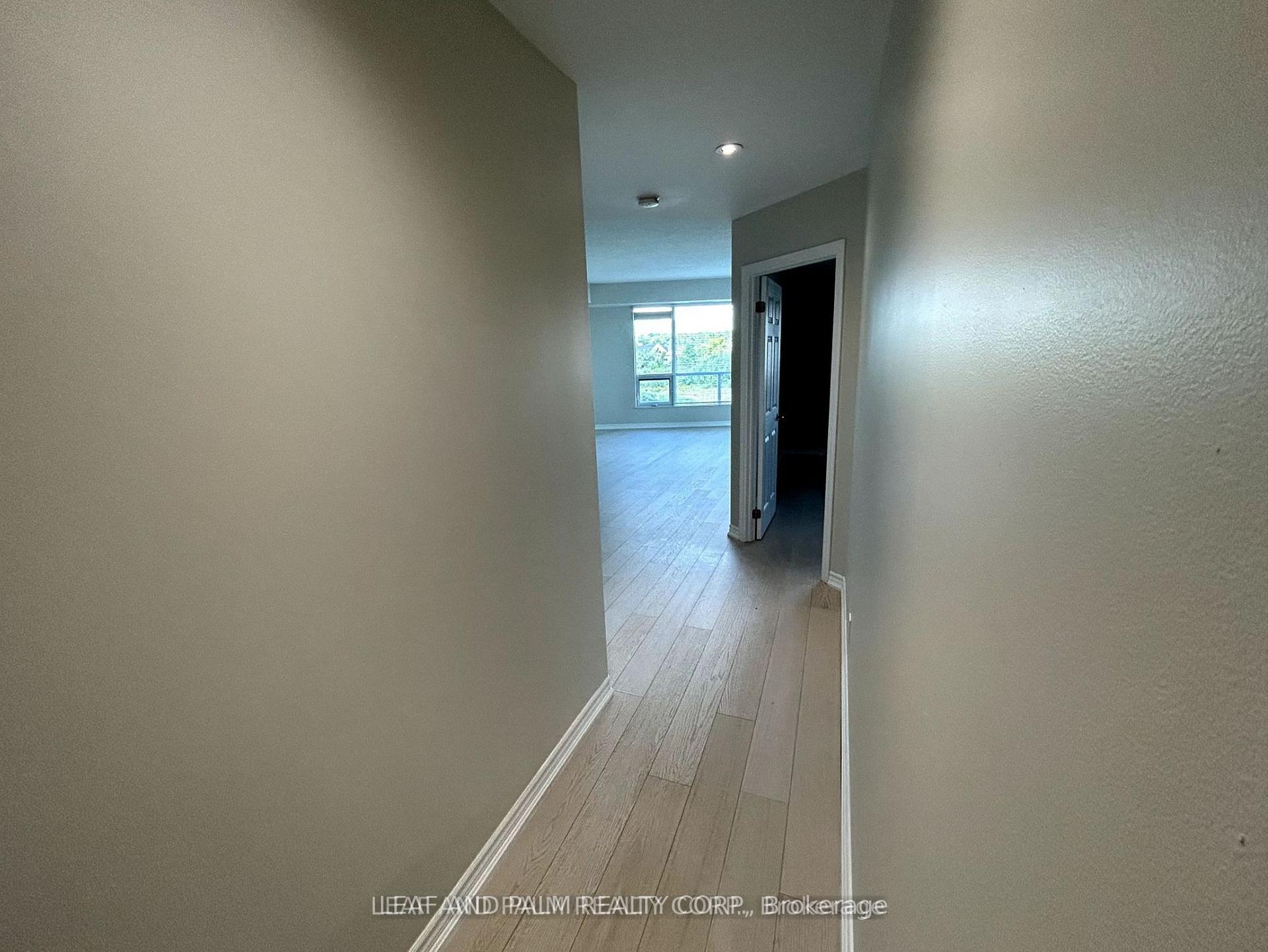 Photo 38 of Unit 401, 33 Ellen Street, Barrie, City Centre — HOMEH