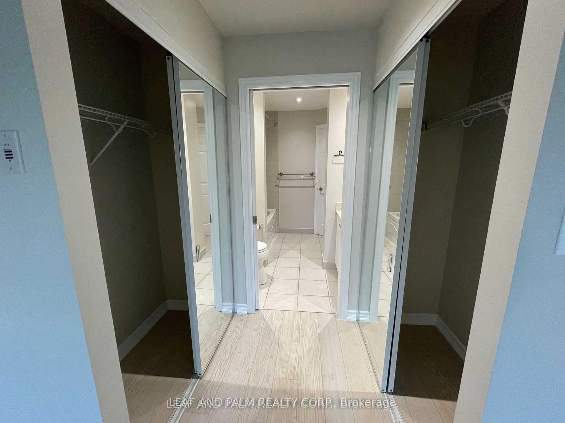Photo 24 of Unit 401, 33 Ellen Street, Barrie, City Centre — HOMEH