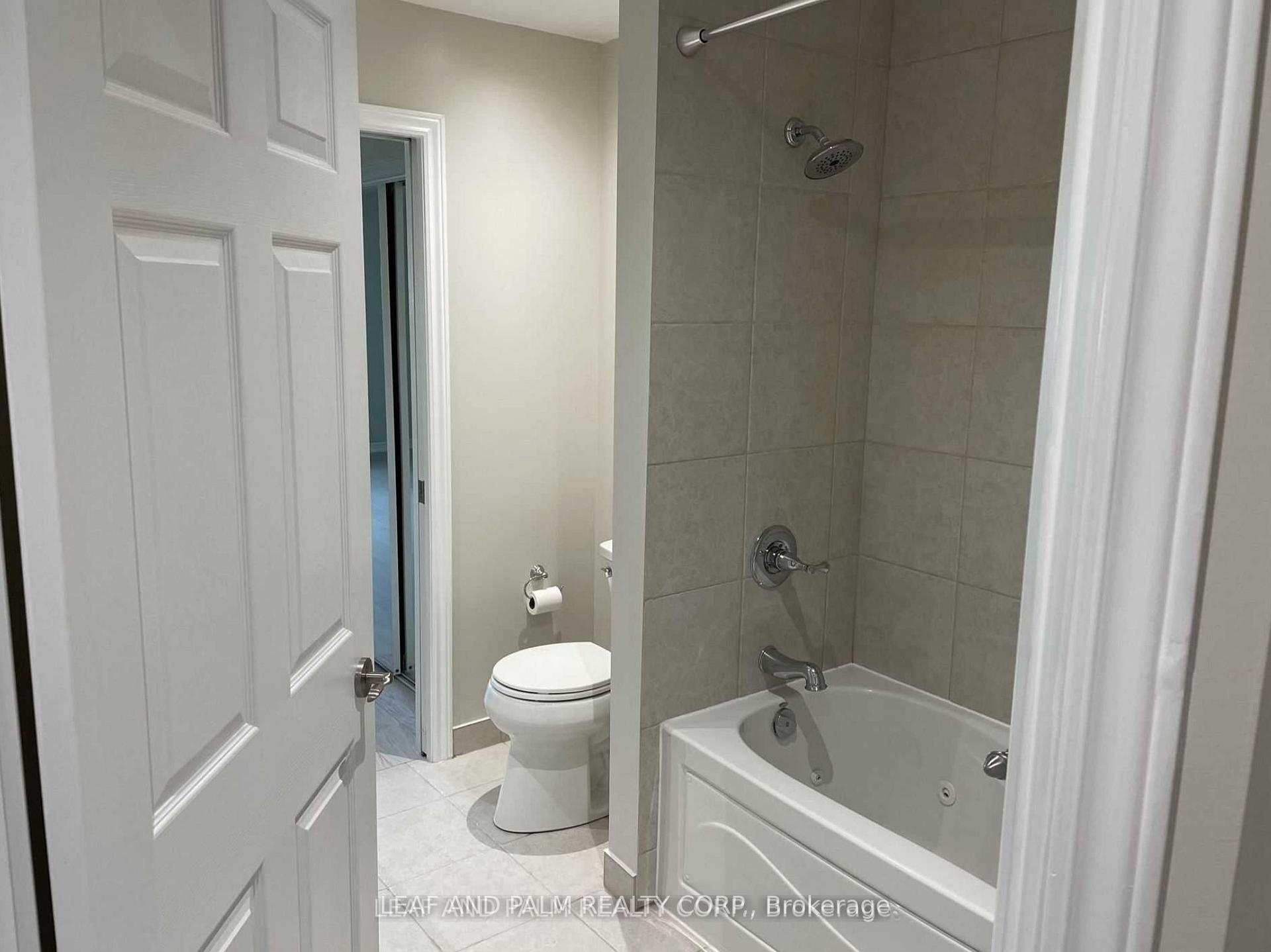 Photo 23 of Unit 401, 33 Ellen Street, Barrie, City Centre — HOMEH