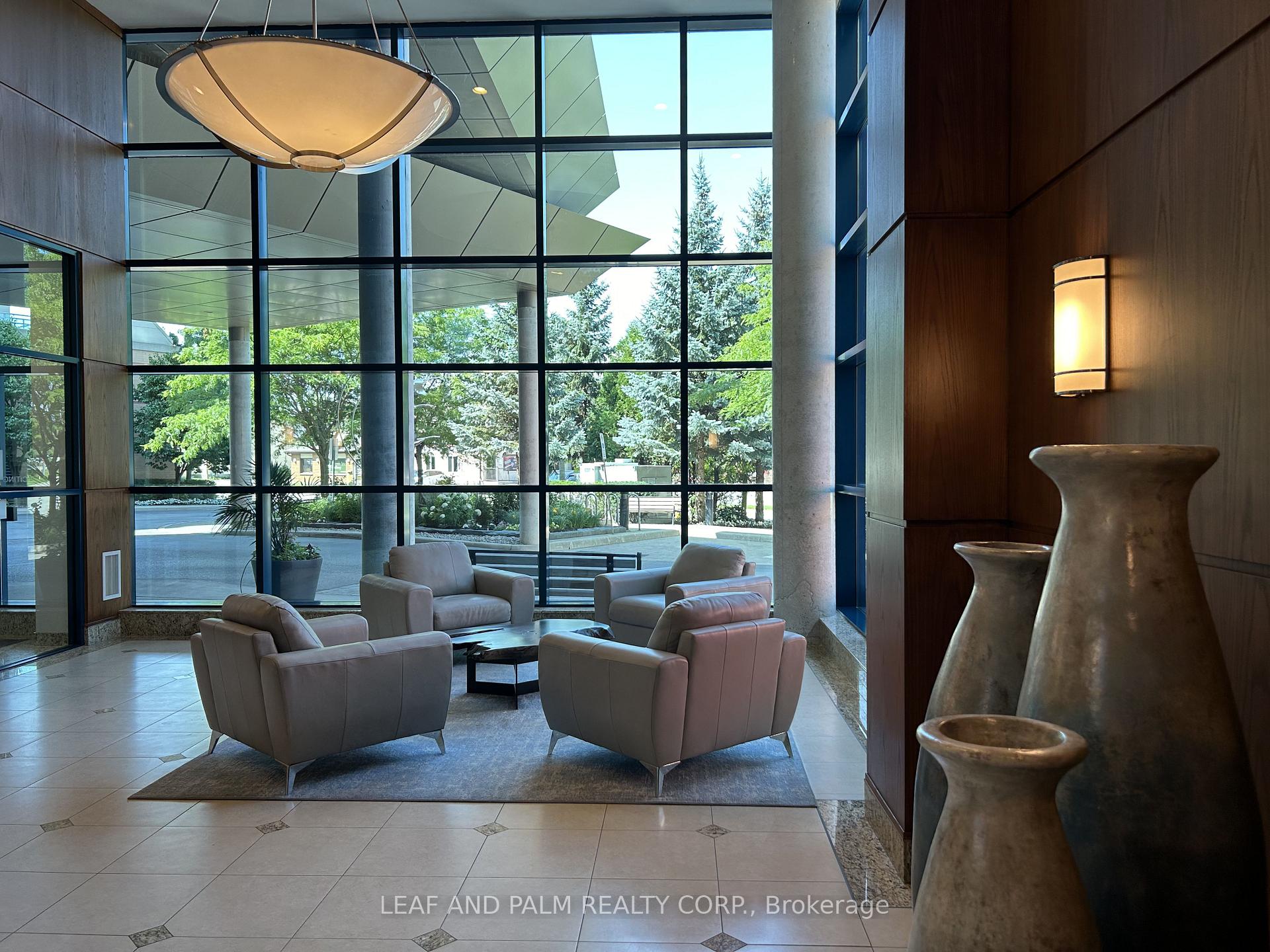 Photo 35 of Unit 401, 33 Ellen Street, Barrie, City Centre — HOMEH