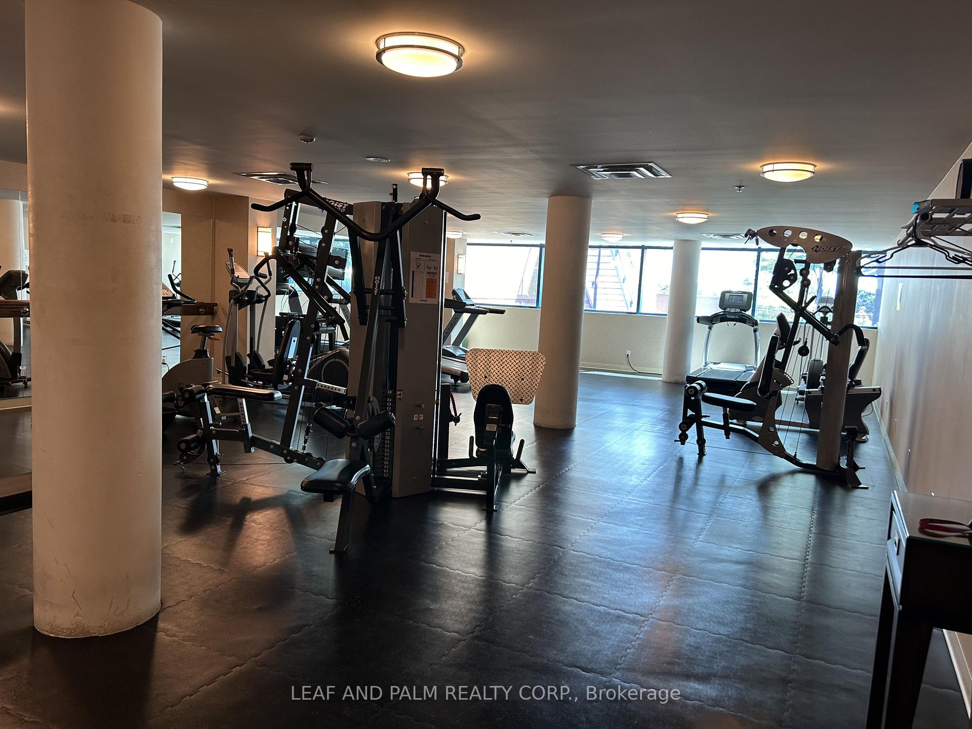 Photo 40 of Unit 401, 33 Ellen Street, Barrie, City Centre — HOMEH