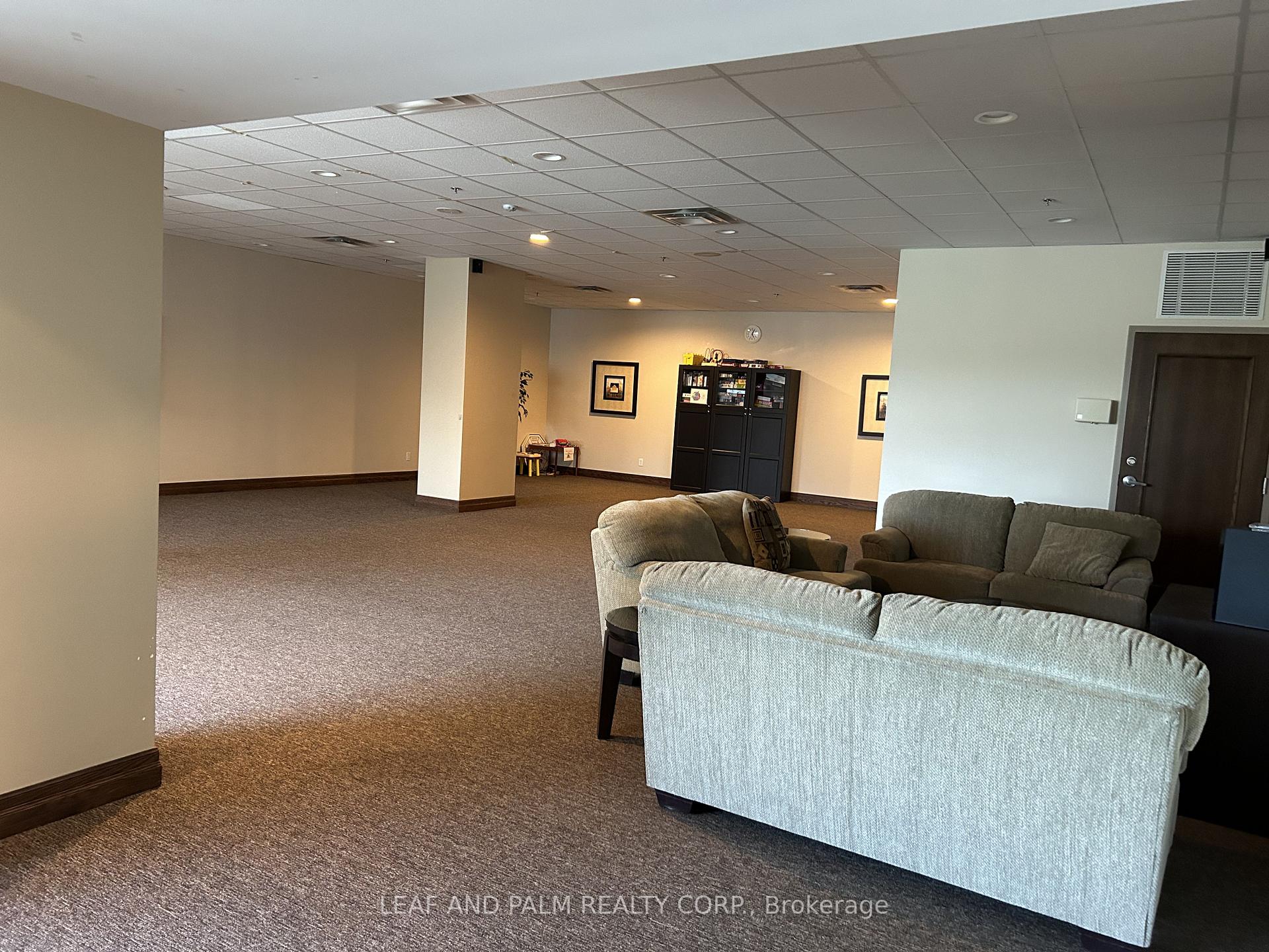 Photo 44 of Unit 401, 33 Ellen Street, Barrie, City Centre — HOMEH