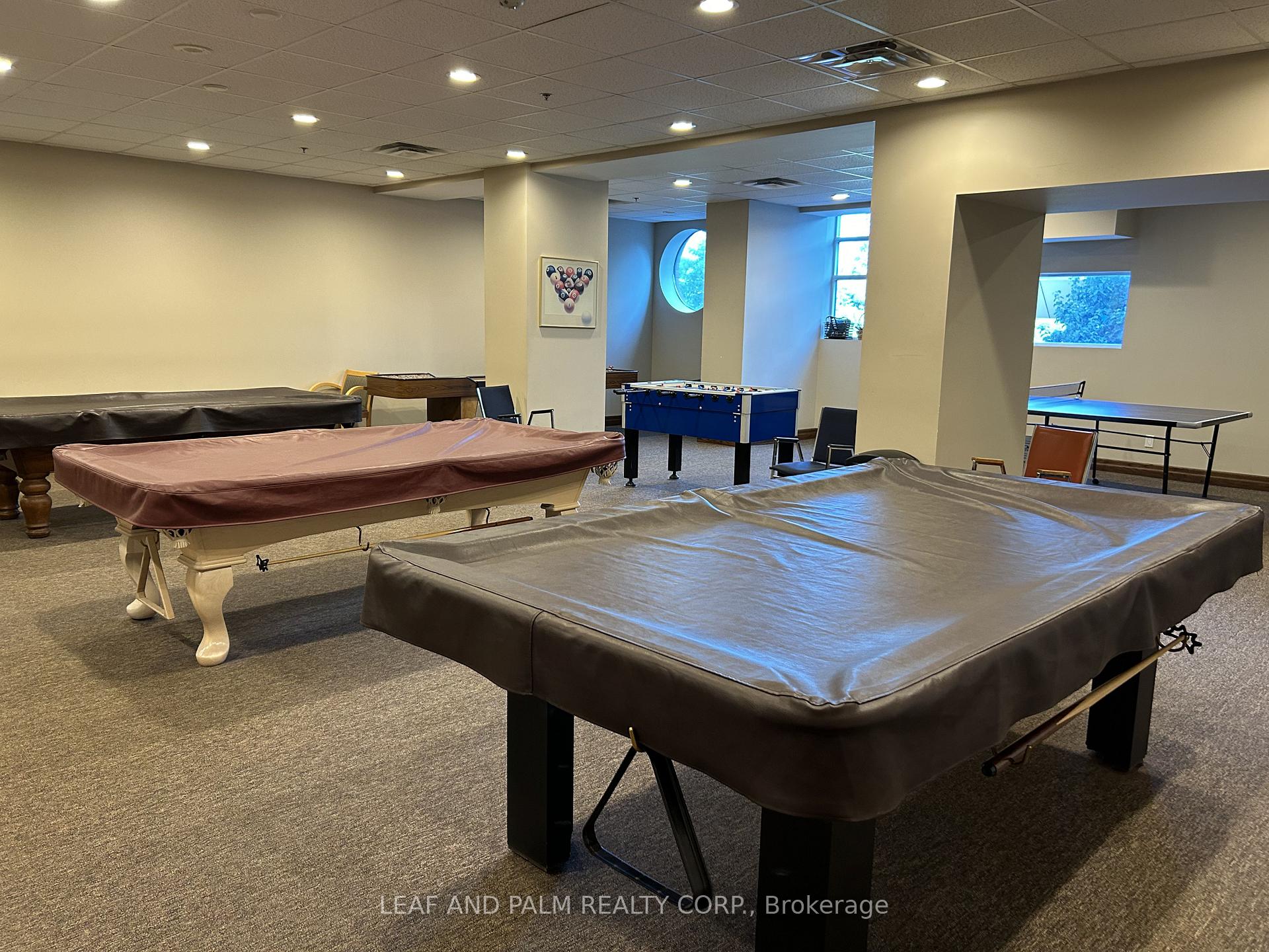 Photo 19 of Unit 401, 33 Ellen Street, Barrie, City Centre — HOMEH
