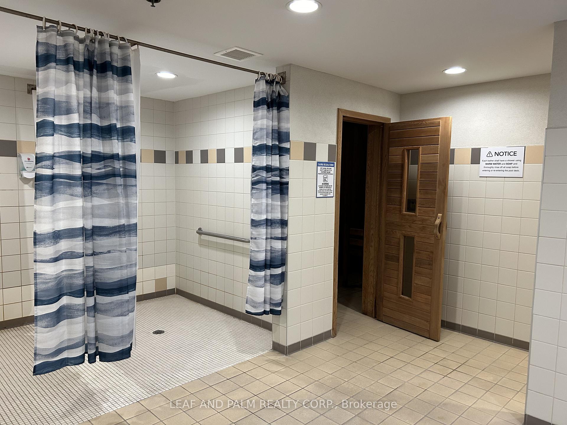 Photo 14 of Unit 401, 33 Ellen Street, Barrie, City Centre — HOMEH