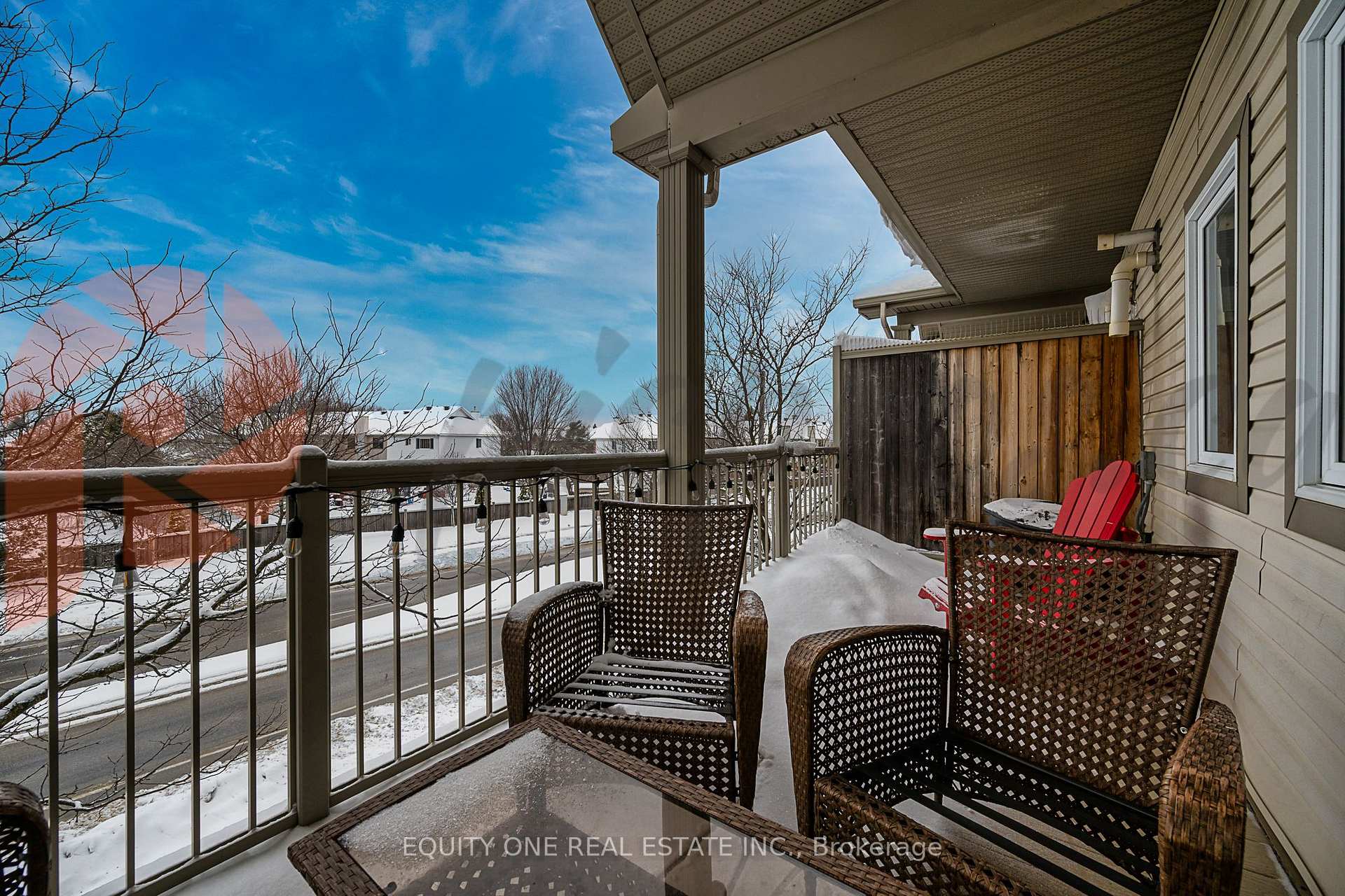 Photo 5 of Unit 10, 175 Waterbridge Drive, Ottawa, Barrhaven East — HOMEH