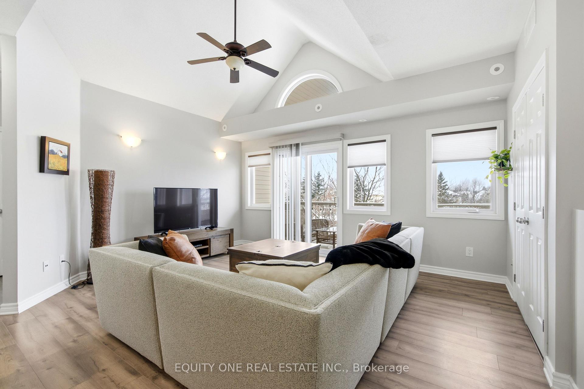 Photo 9 of Unit 10, 175 Waterbridge Drive, Ottawa, Barrhaven East — HOMEH
