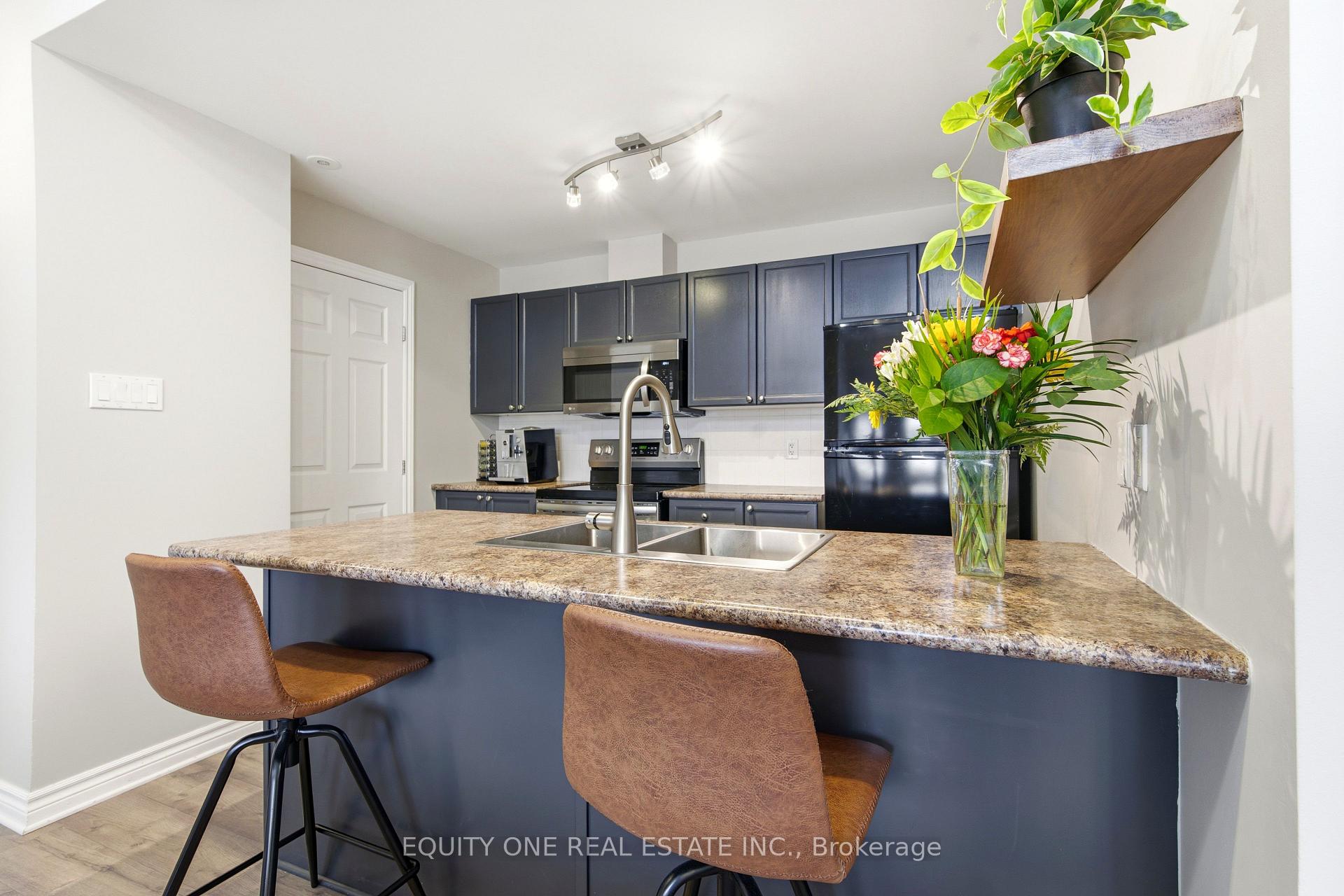Photo 11 of Unit 10, 175 Waterbridge Drive, Ottawa, Barrhaven East — HOMEH