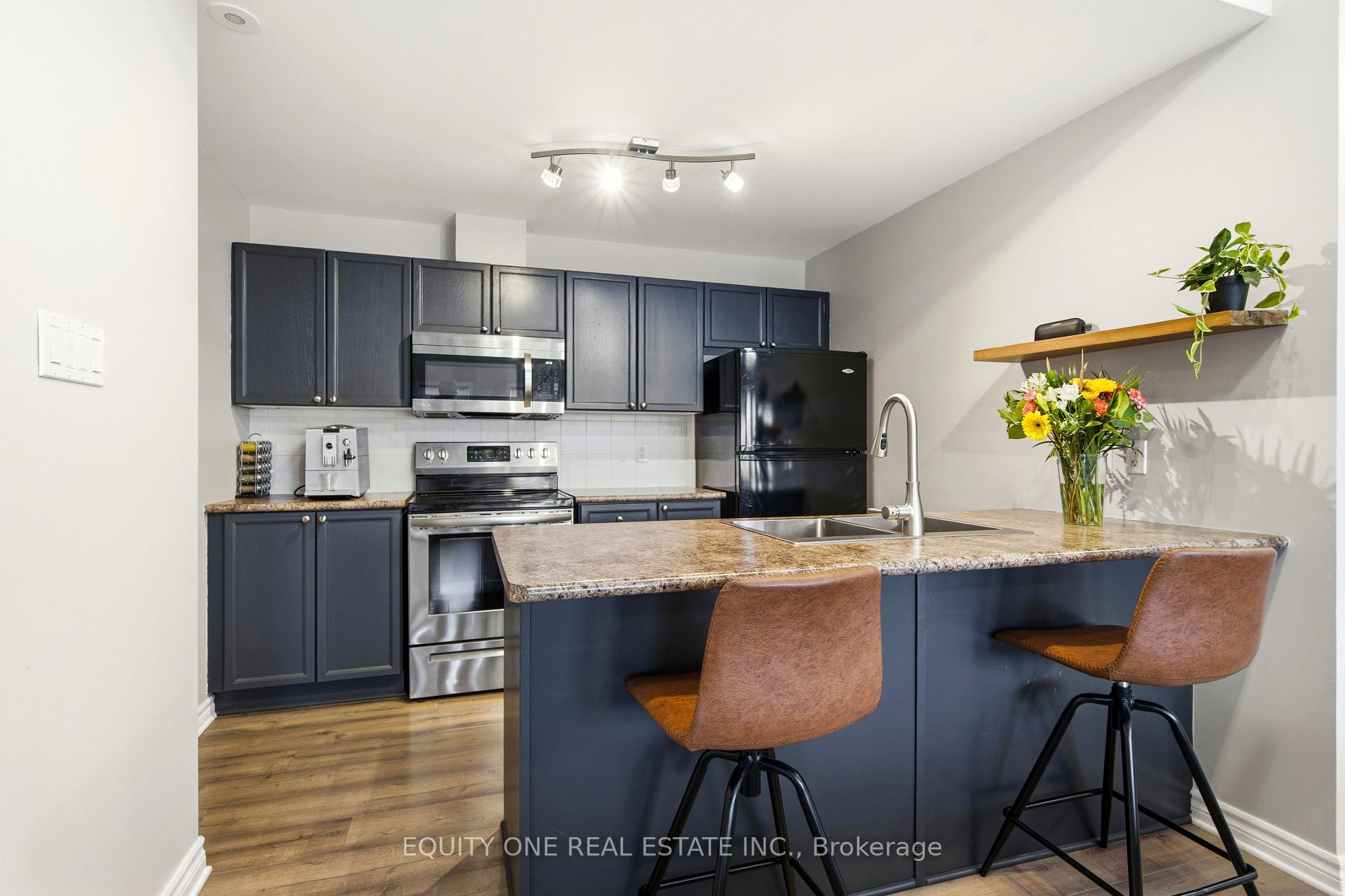 Photo 8 of Unit 10, 175 Waterbridge Drive, Ottawa, Barrhaven East — HOMEH