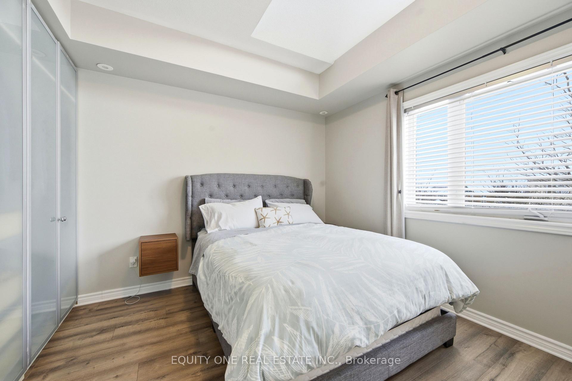 Photo 15 of Unit 10, 175 Waterbridge Drive, Ottawa, Barrhaven East — HOMEH